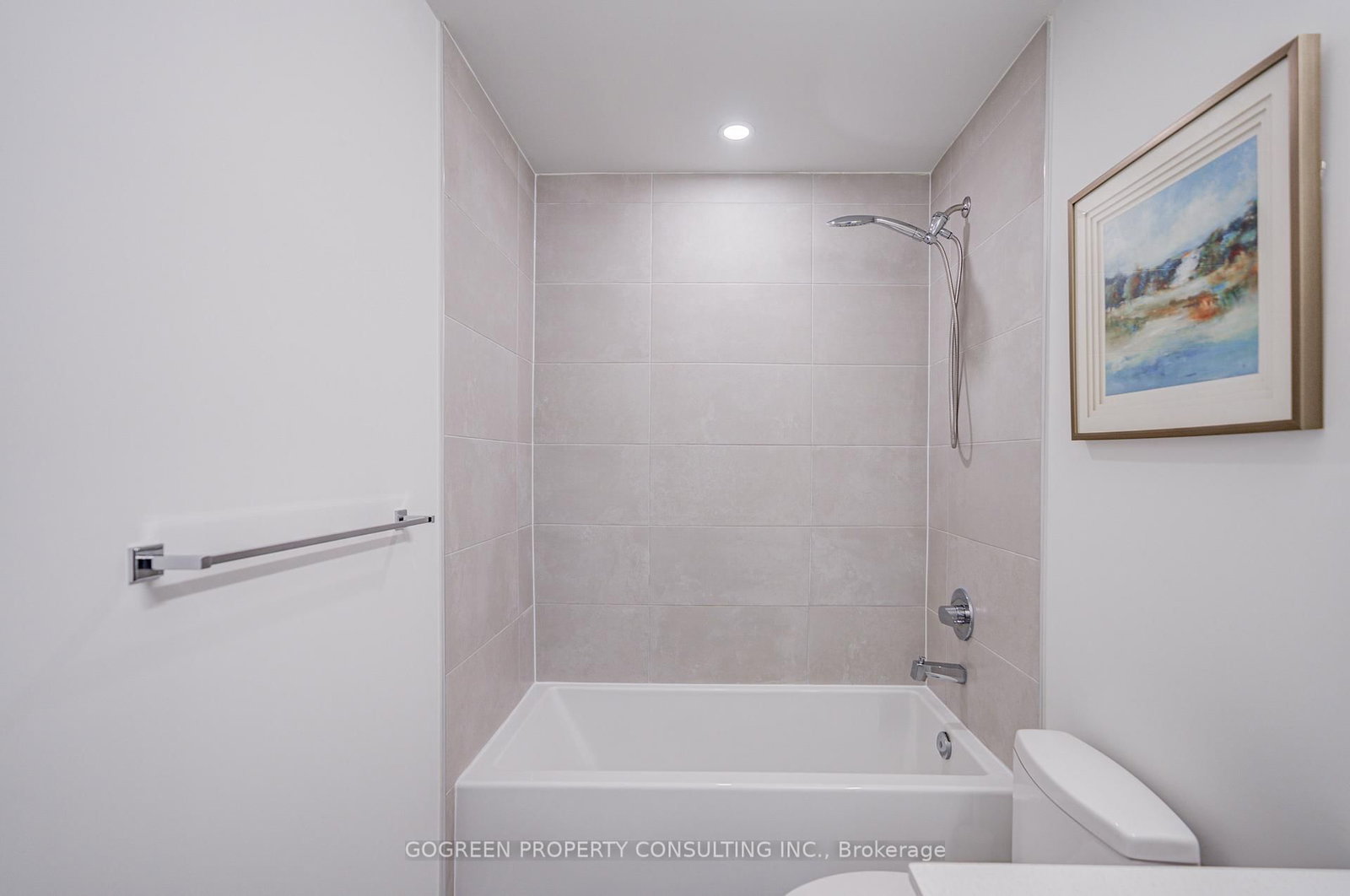 15 Ellerslie Avenue, Unit 2607 - Photo 36