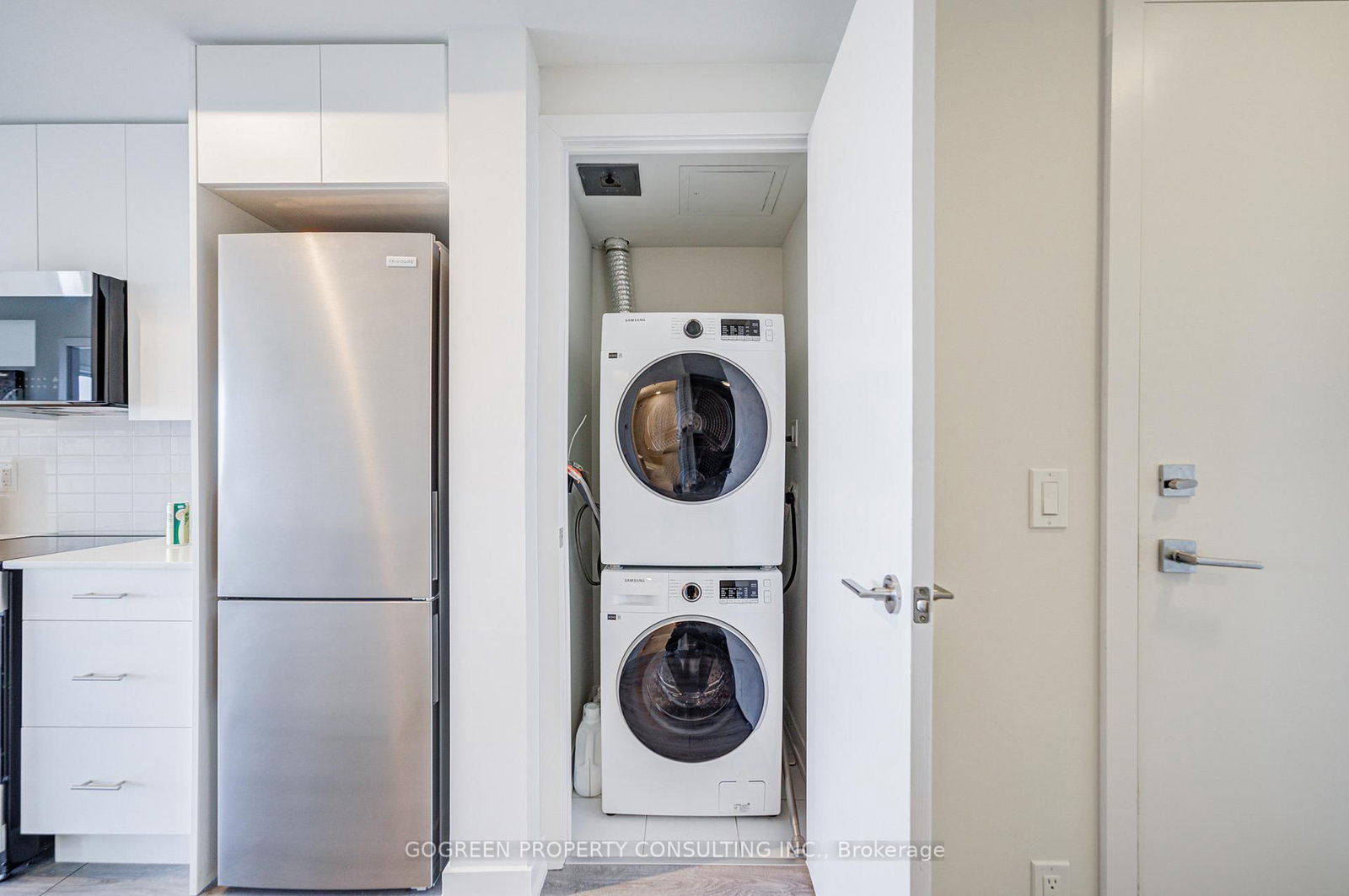 15 Ellerslie Avenue, Unit 2607 - Photo 37