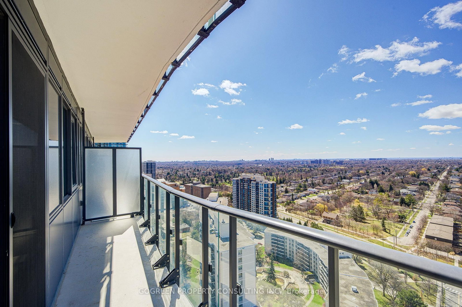 15 Ellerslie Avenue, Unit 2607 - Photo 38