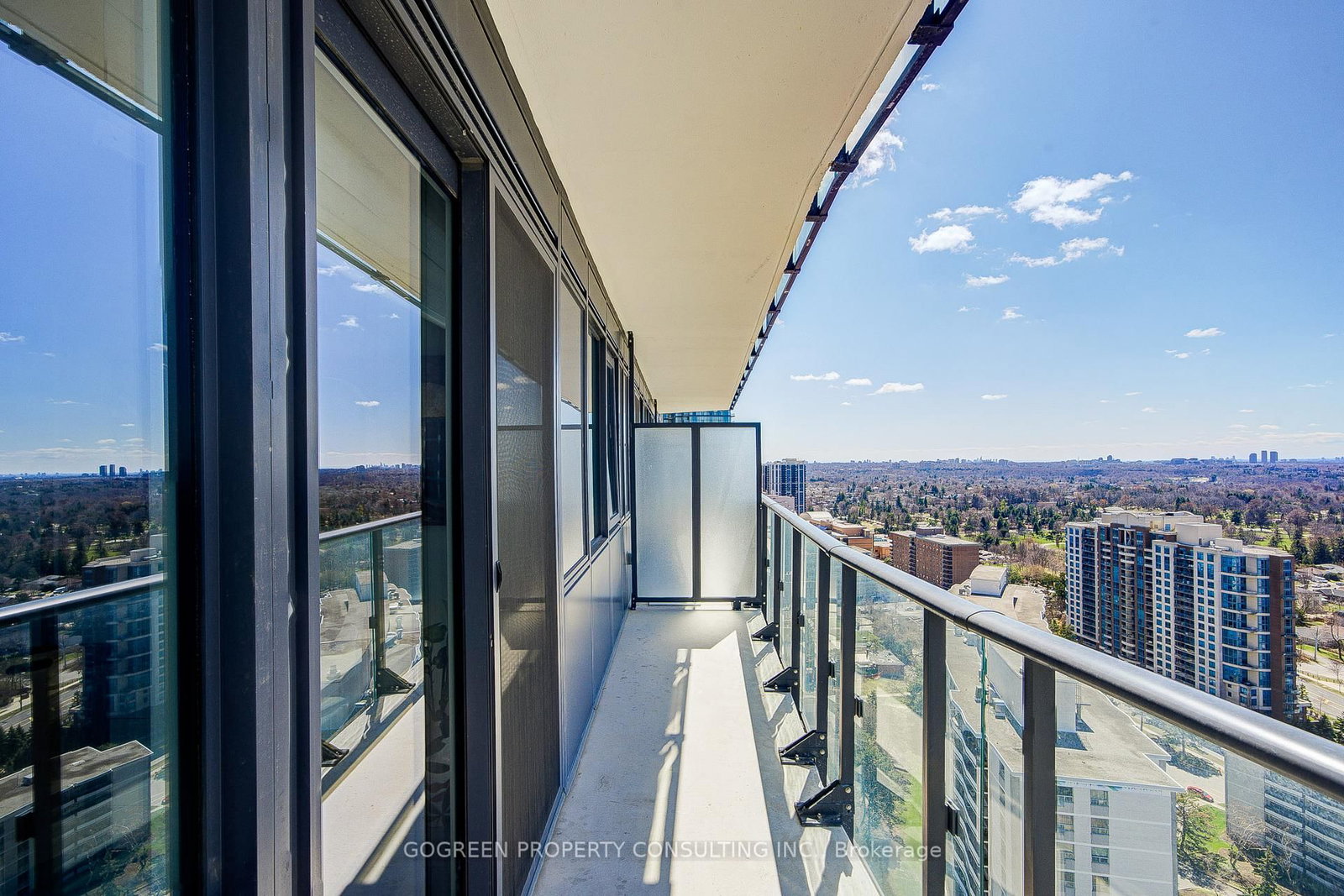 15 Ellerslie Avenue, Unit 2607 - Photo 39