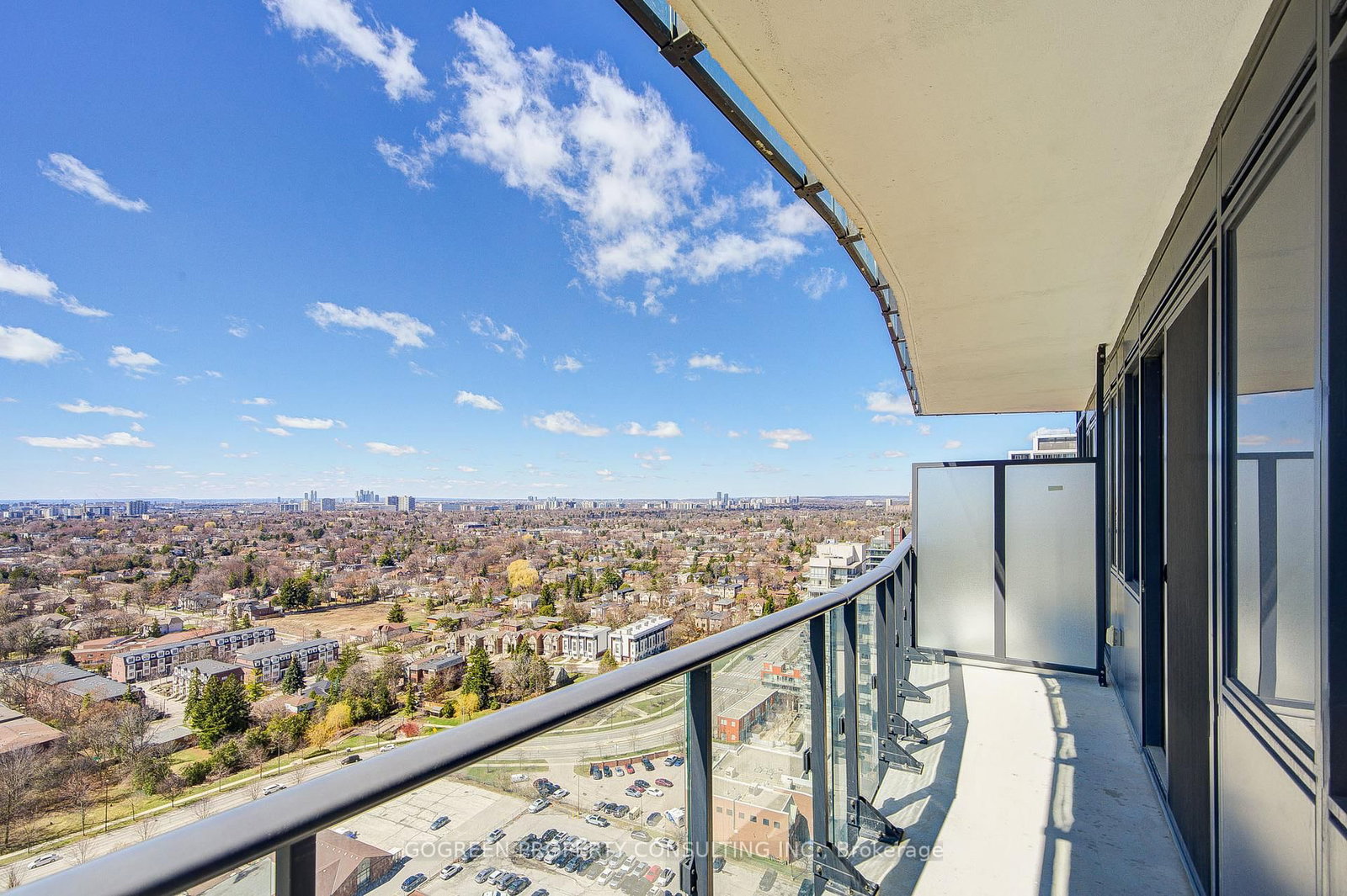 15 Ellerslie Avenue, Unit 2607 - Photo 40