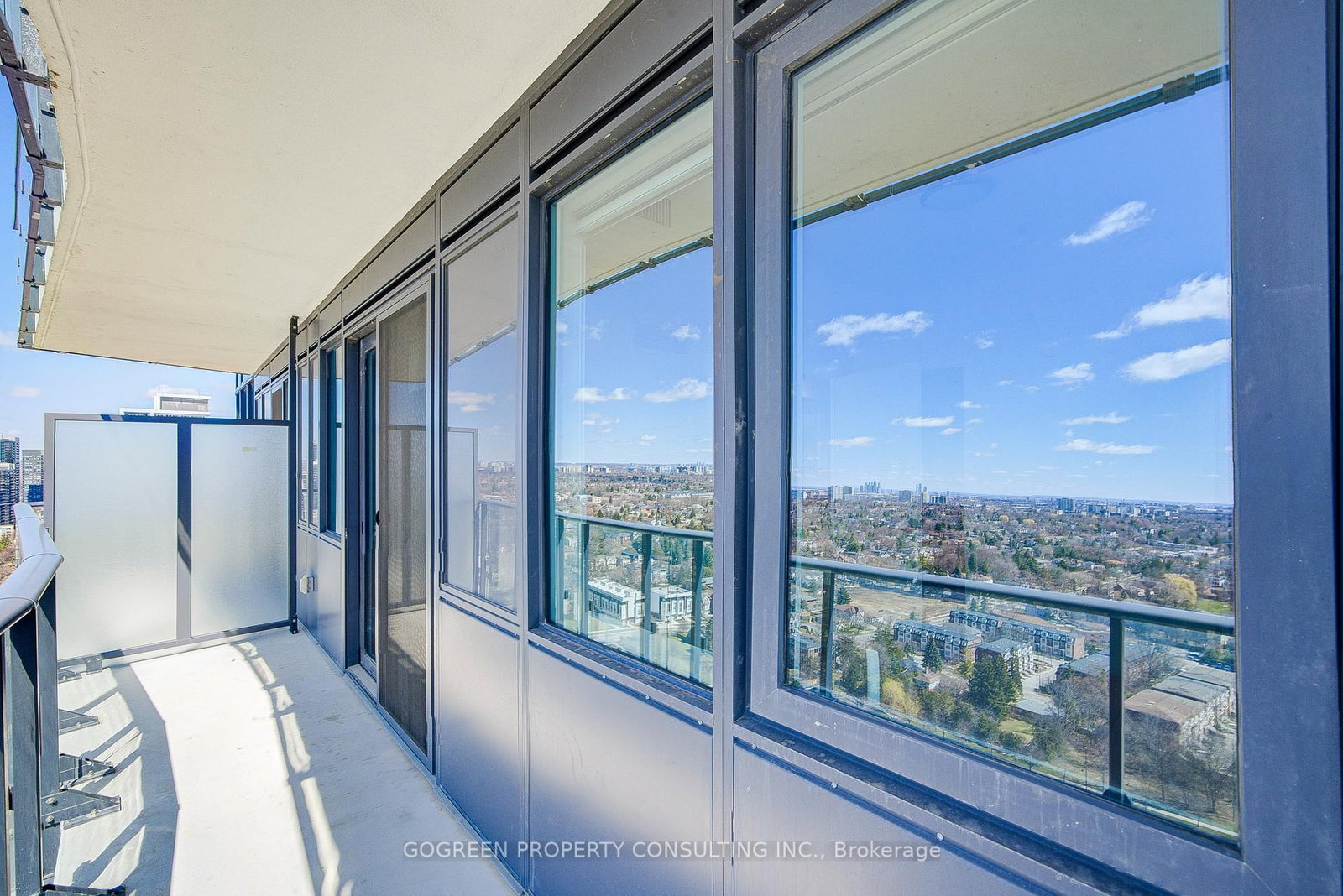 15 Ellerslie Avenue, Unit 2607 - Photo 41