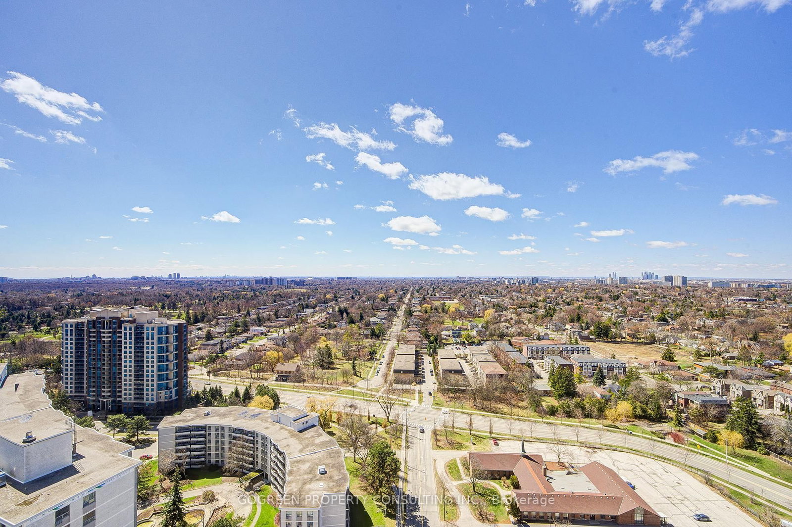 15 Ellerslie Avenue, Unit 2607 - Photo 42