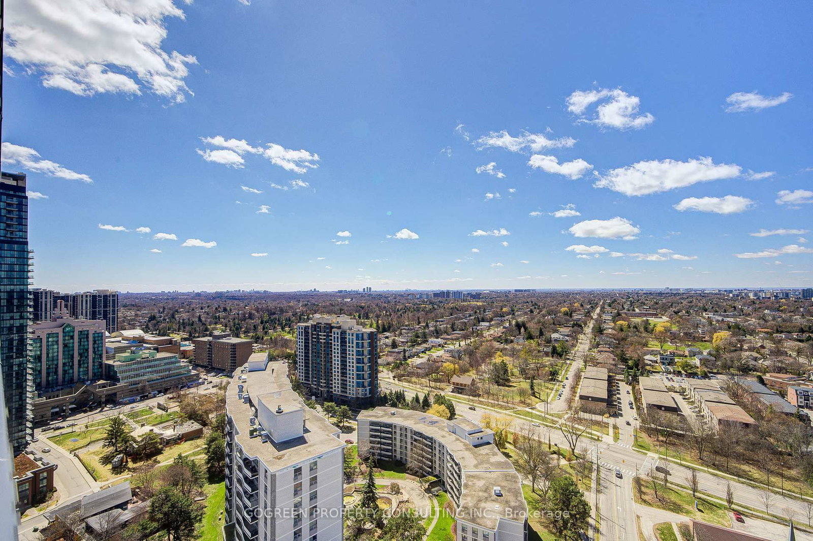 15 Ellerslie Avenue, Unit 2607 - Photo 44