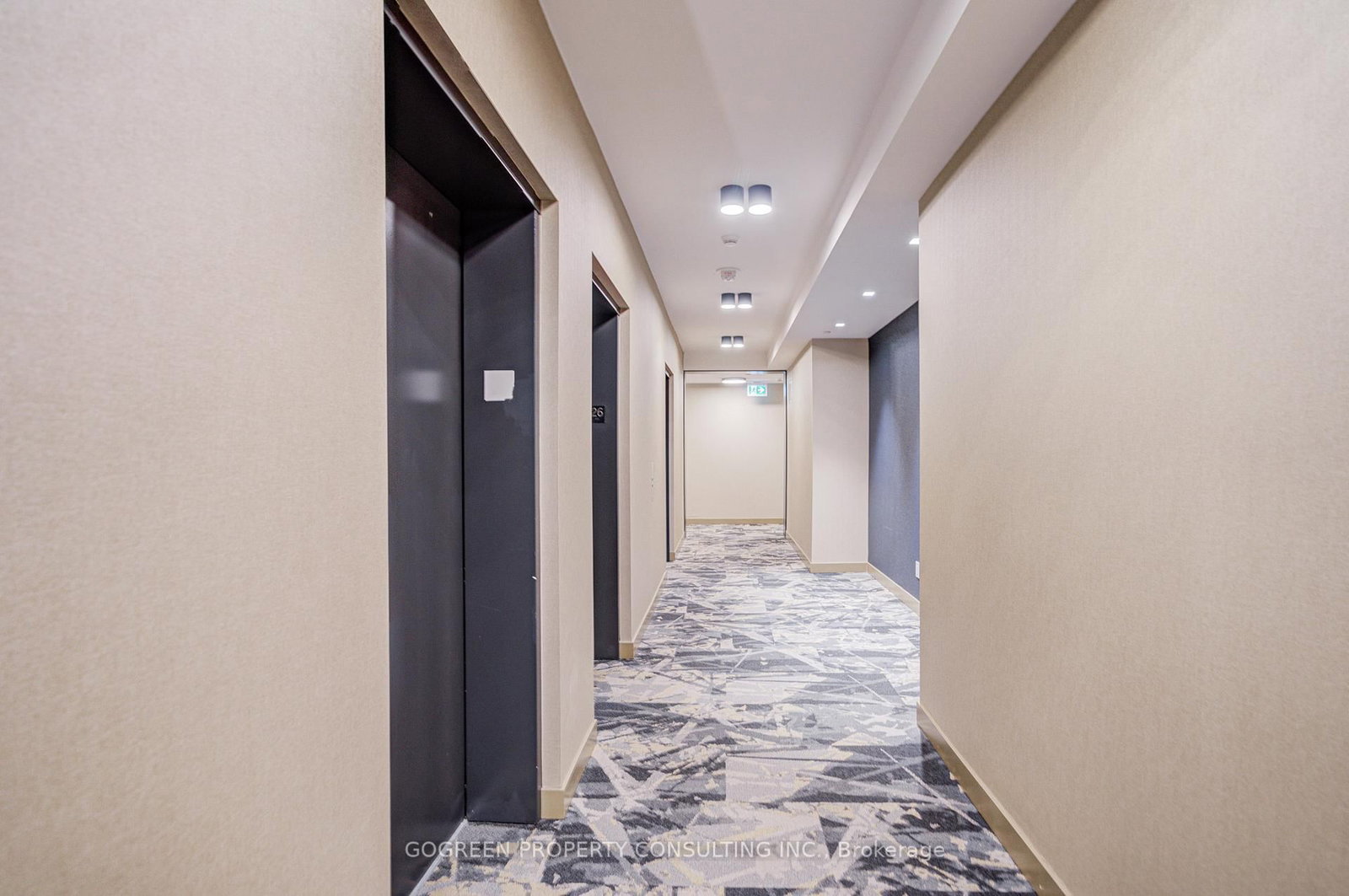 15 Ellerslie Avenue, Unit 2607 - Photo 5