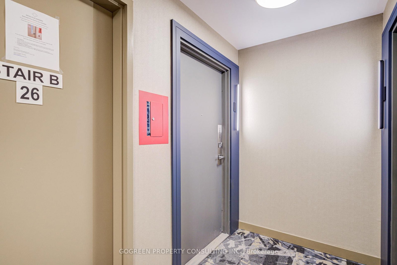 15 Ellerslie Avenue, Unit 2607 - Photo 6