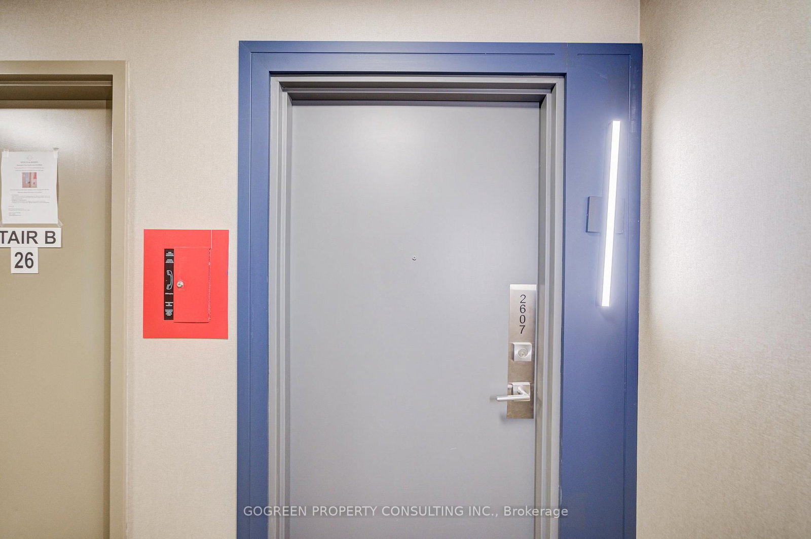 15 Ellerslie Avenue, Unit 2607 - Photo 7