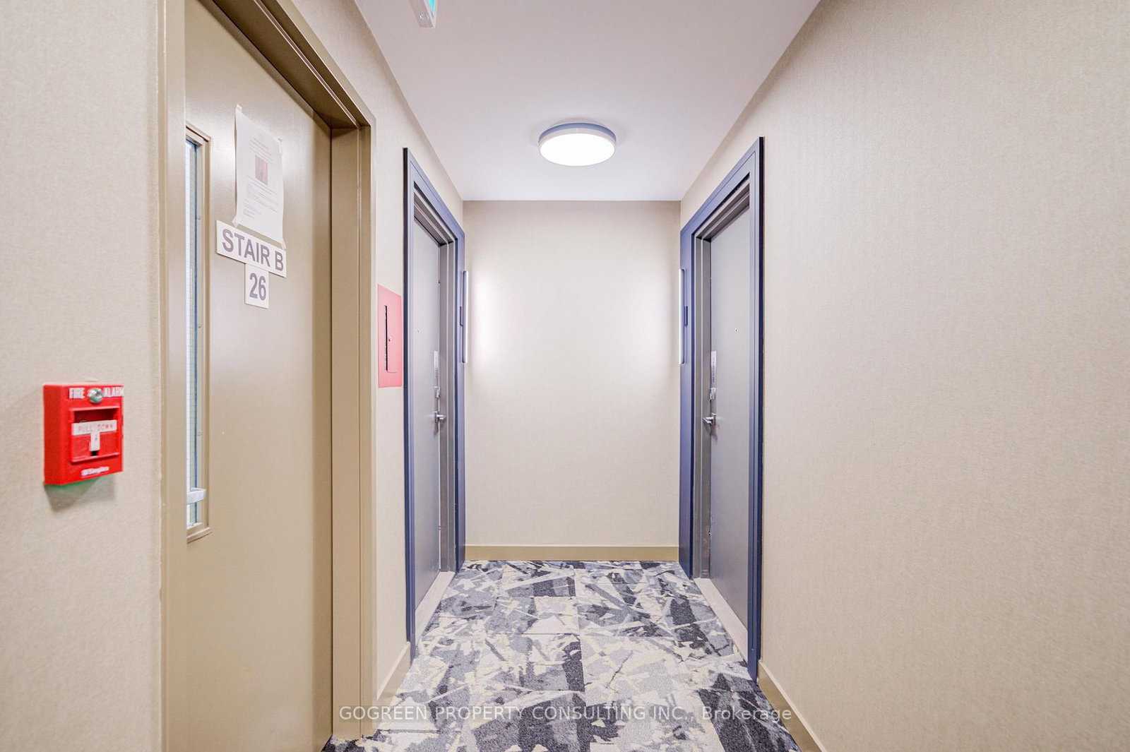 15 Ellerslie Avenue, Unit 2607 - Photo 8