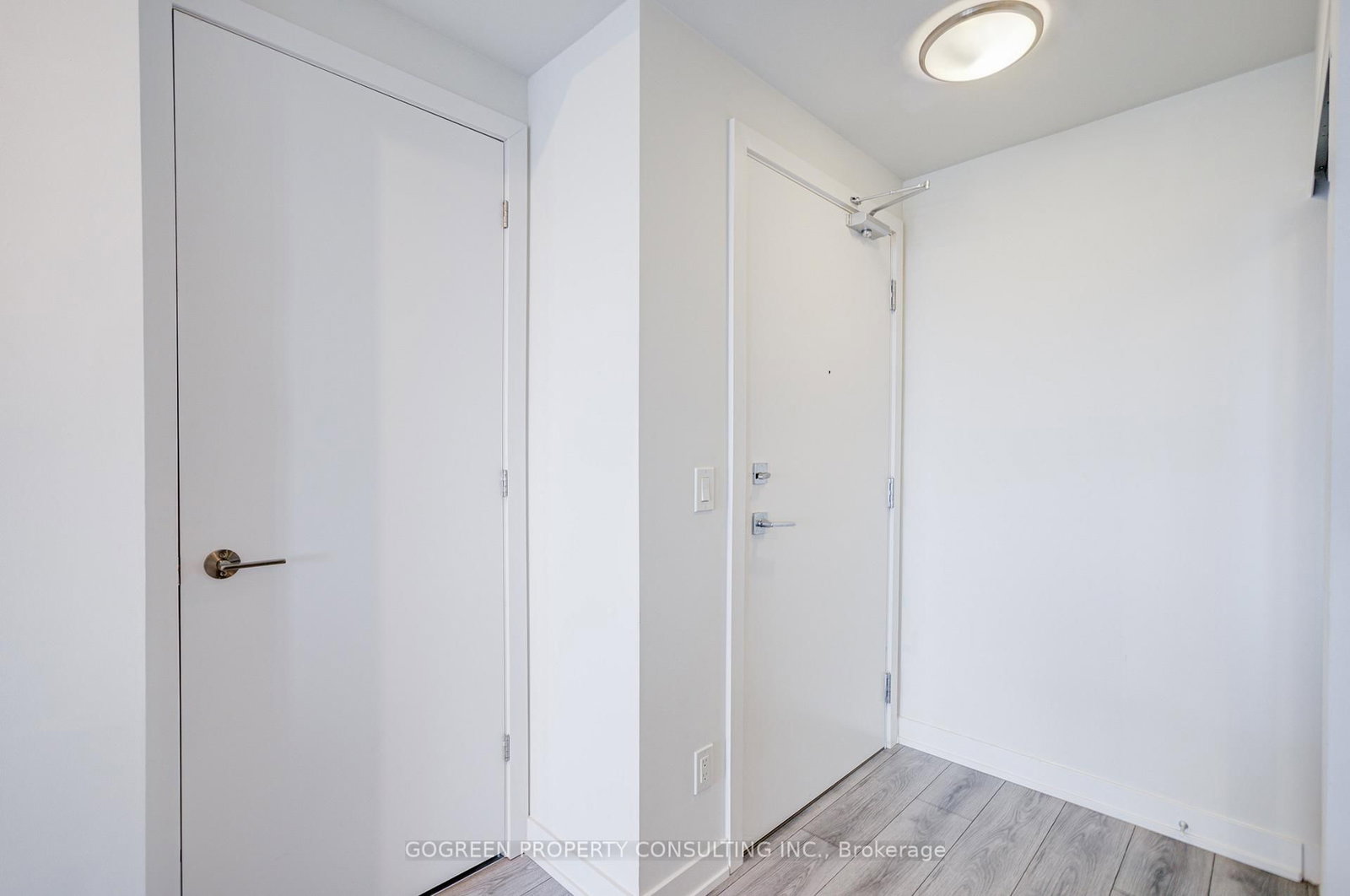 15 Ellerslie Avenue, Unit 2607 - Photo 9