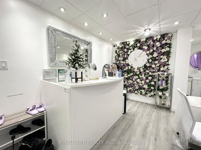 Unit 106 — 901 Yonge Street — photo 4