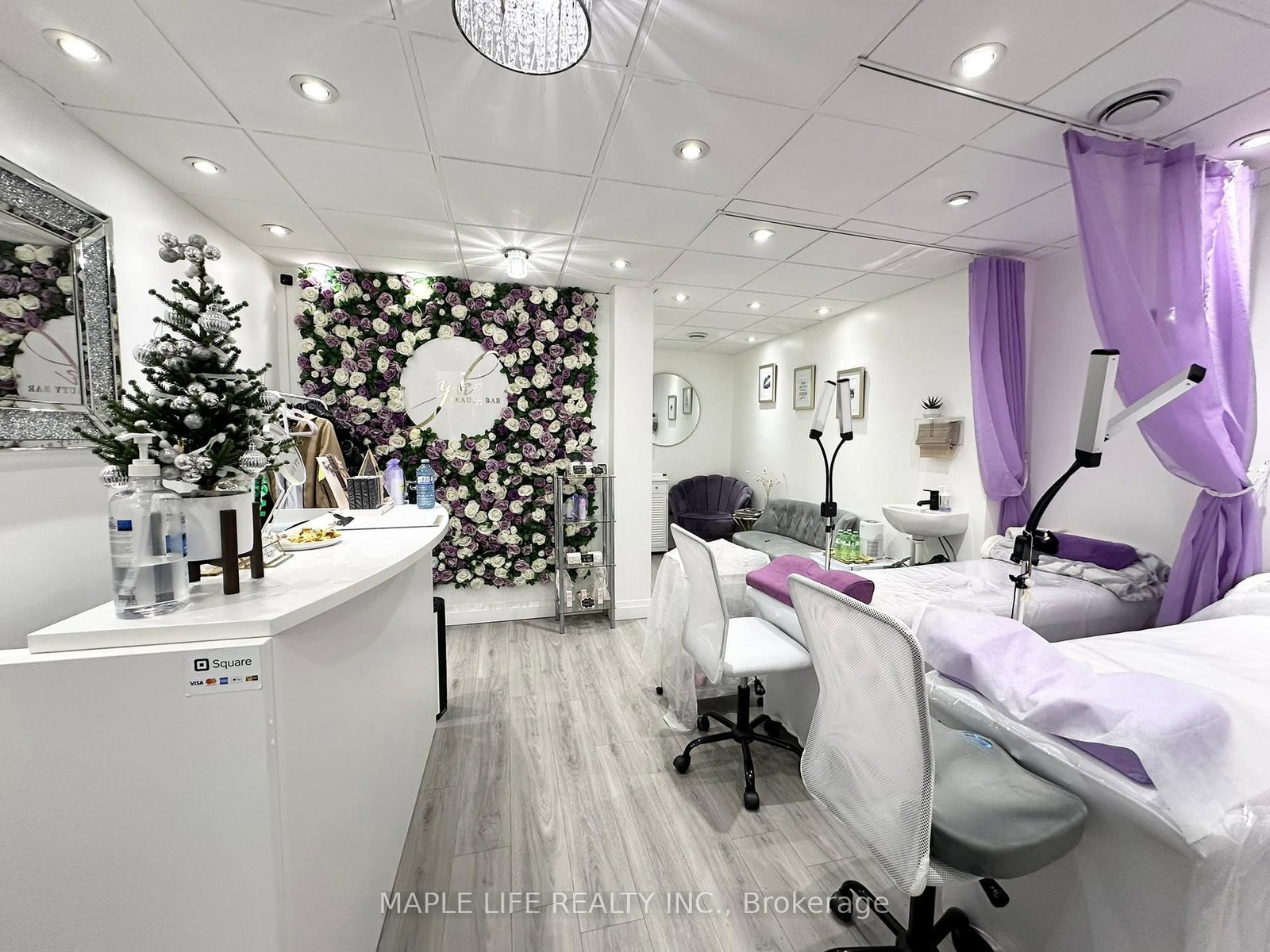 901 Yonge Street, Unit 106 - Photo 5