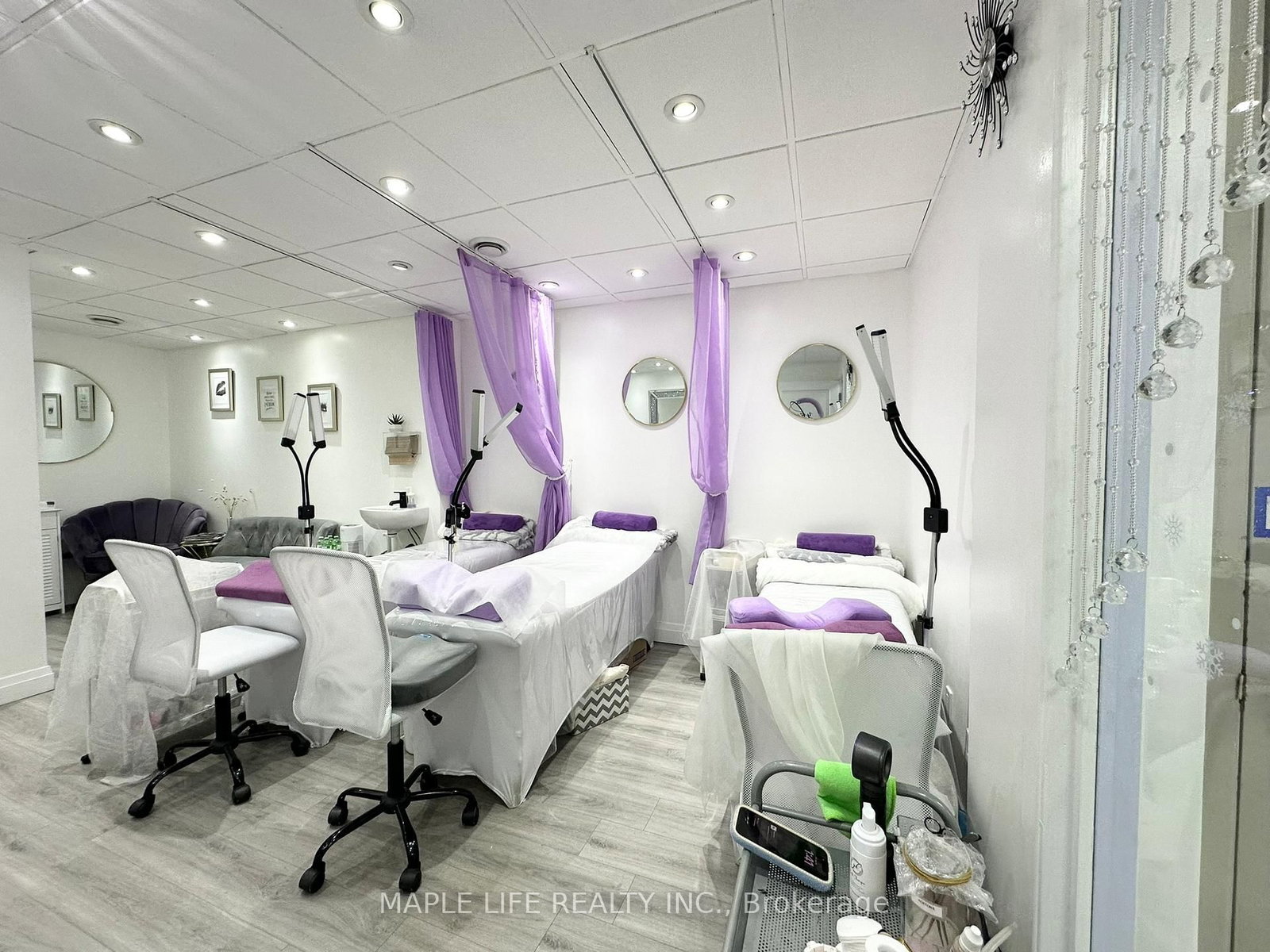 901 Yonge Street, Unit 106 - Photo 6