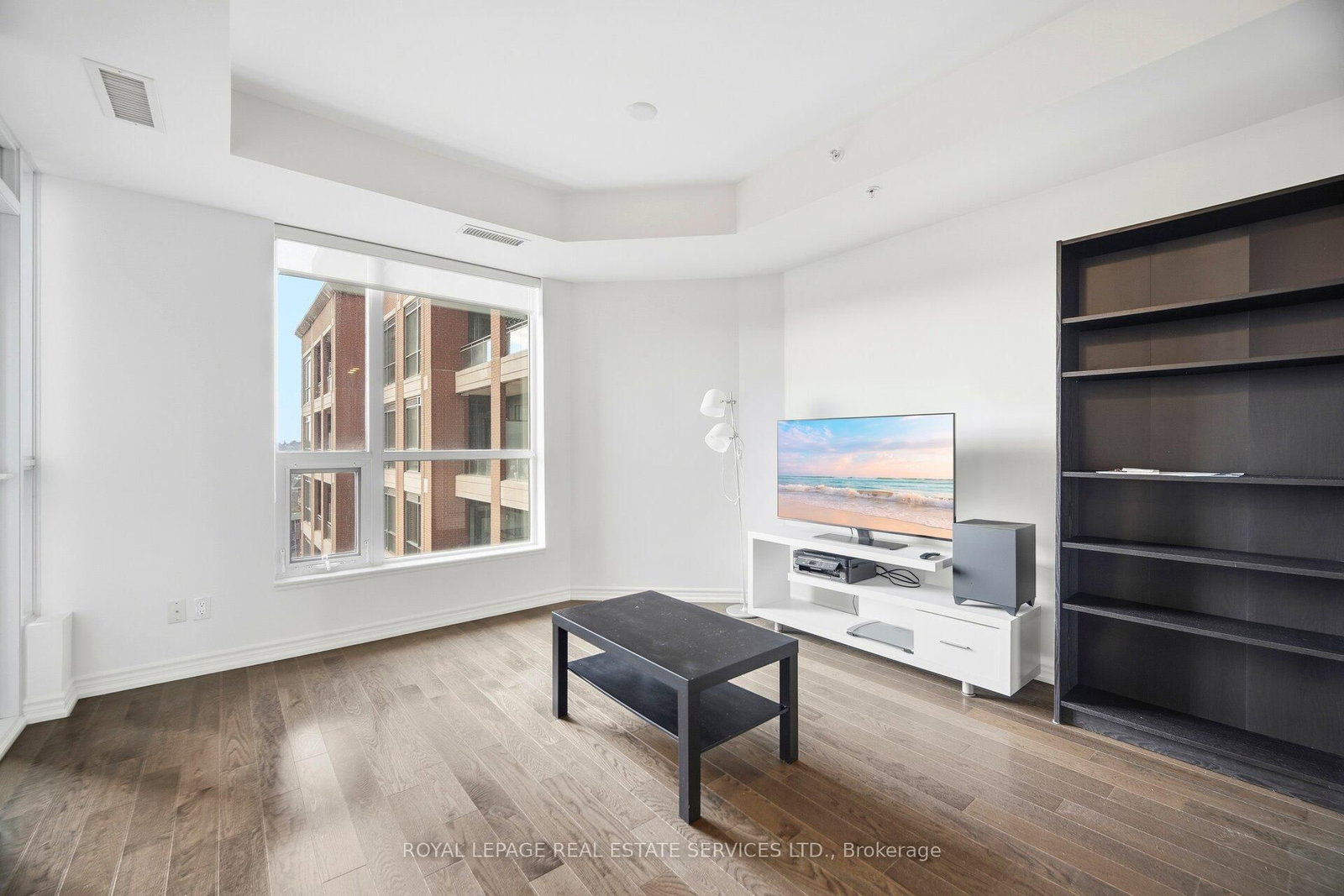 23 Glebe Road W, Unit 602 - Photo 13