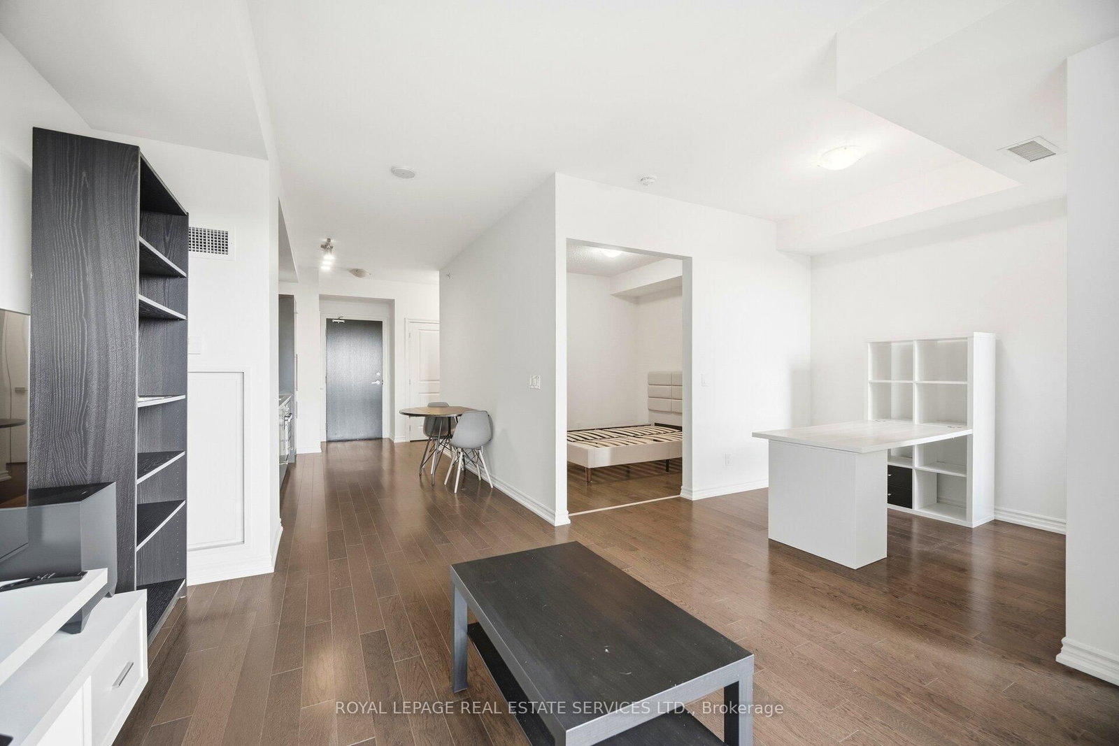 23 Glebe Road W, Unit 602 - Photo 14
