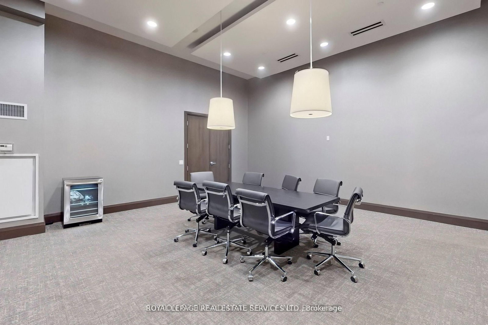 23 Glebe Road W, Unit 602 - Photo 26