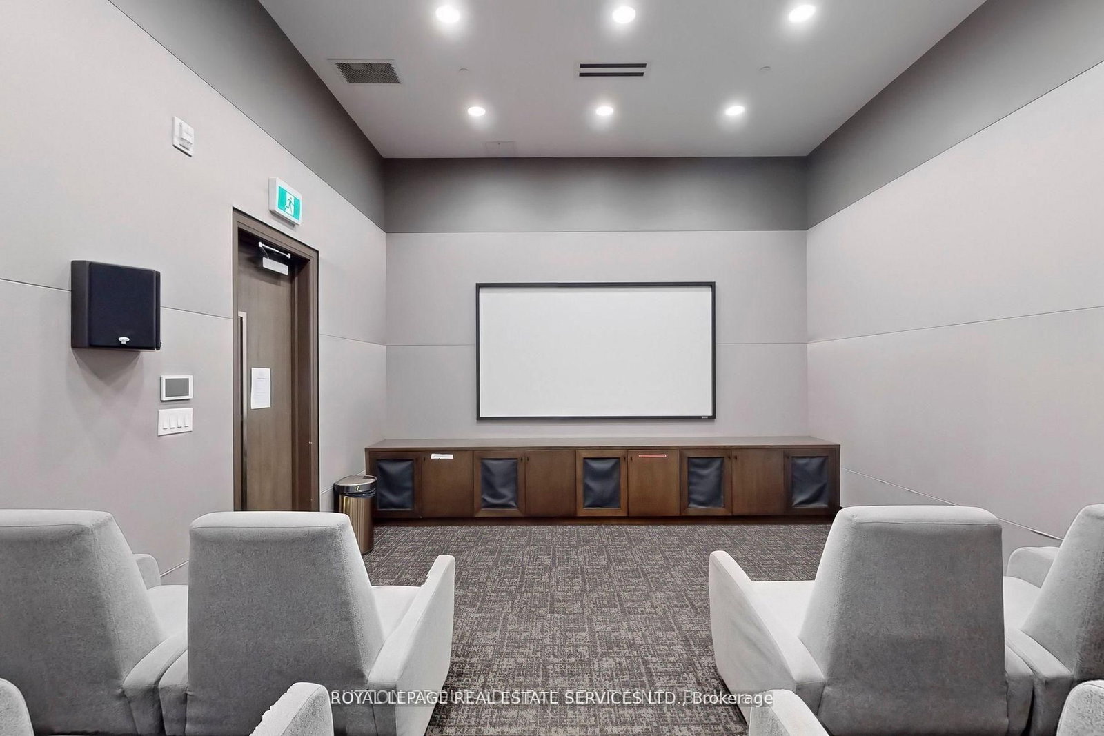 23 Glebe Road W, Unit 602 - Photo 28