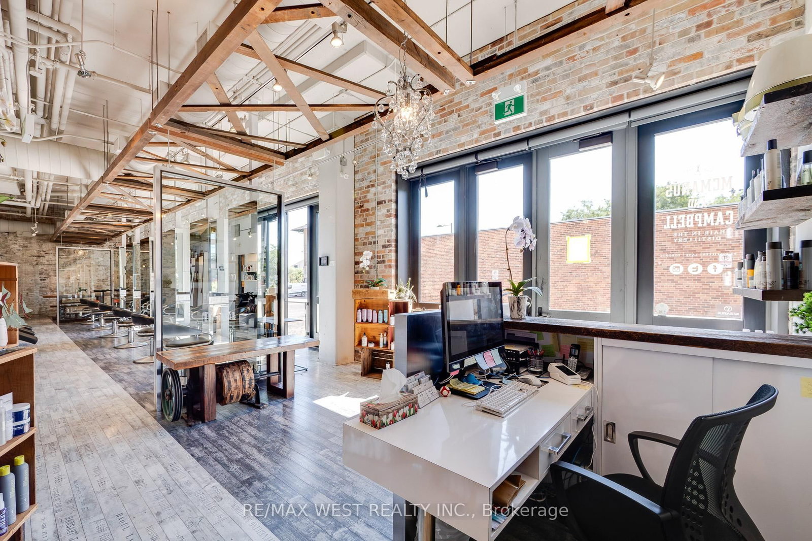 90 Distillery Lane - Photo 12