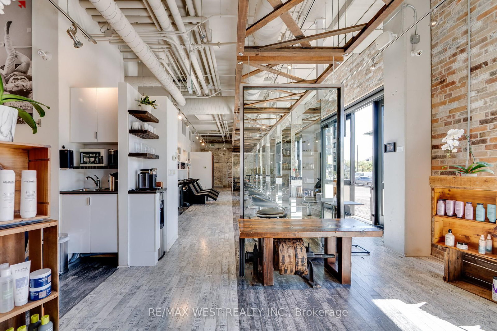 90 Distillery Lane - Photo 13