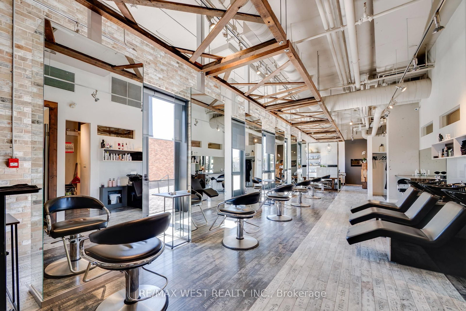 90 Distillery Lane - Photo 15