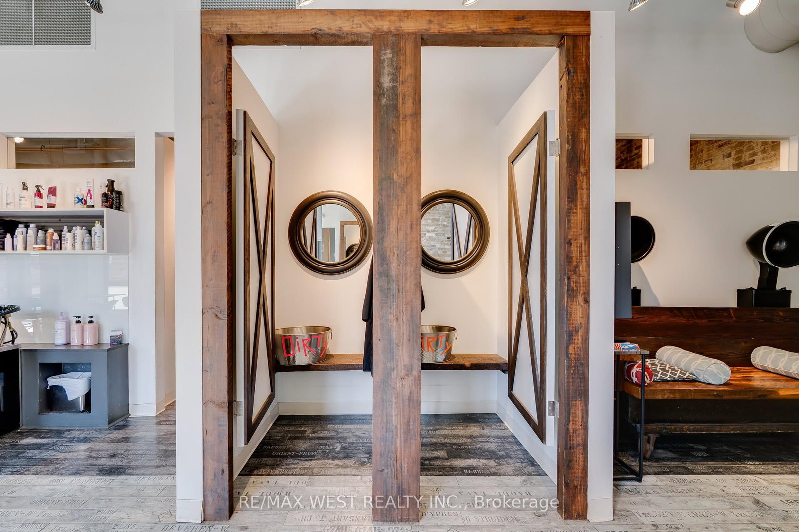 90 Distillery Lane - Photo 18