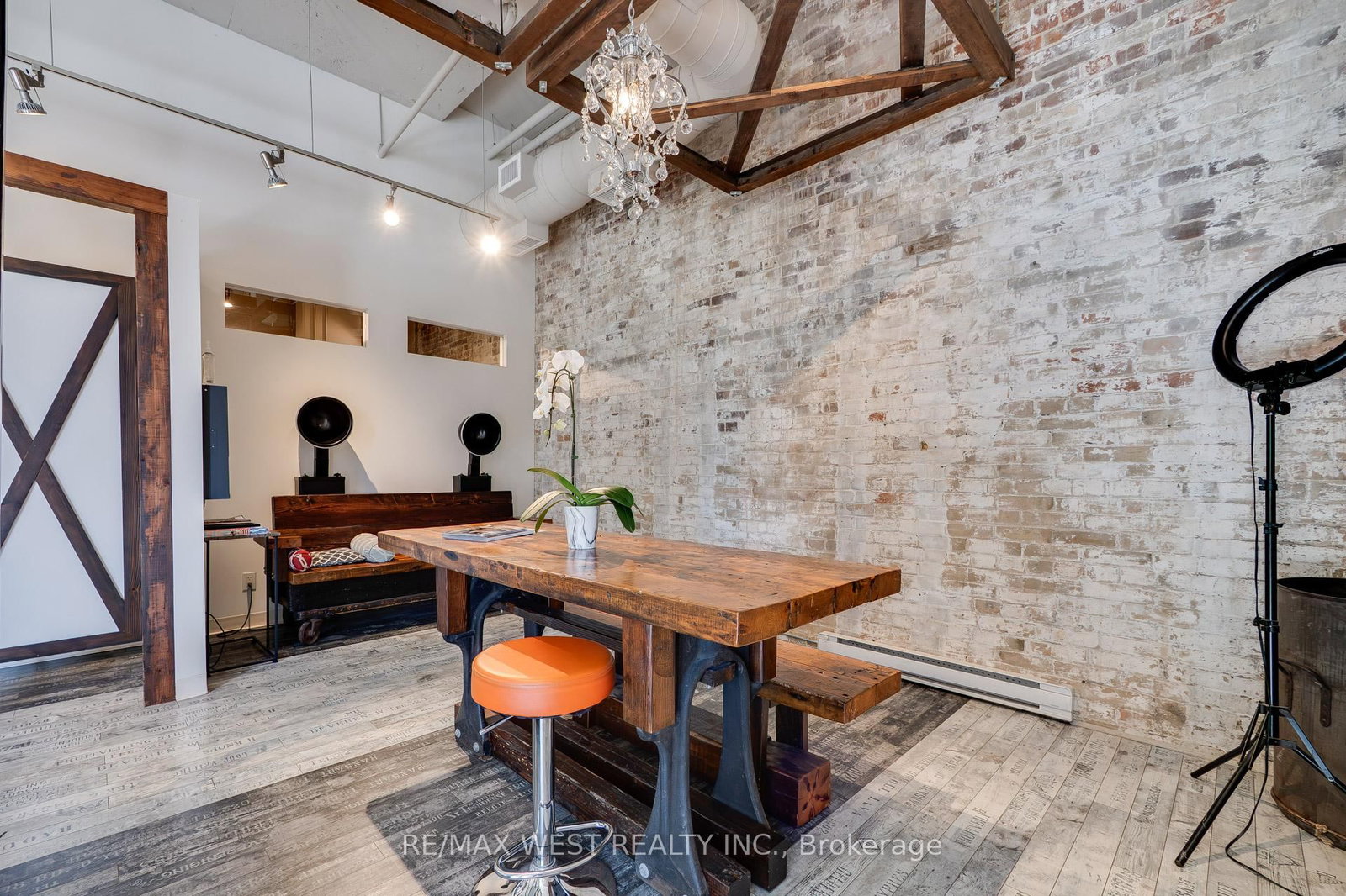 90 Distillery Lane - Photo 20