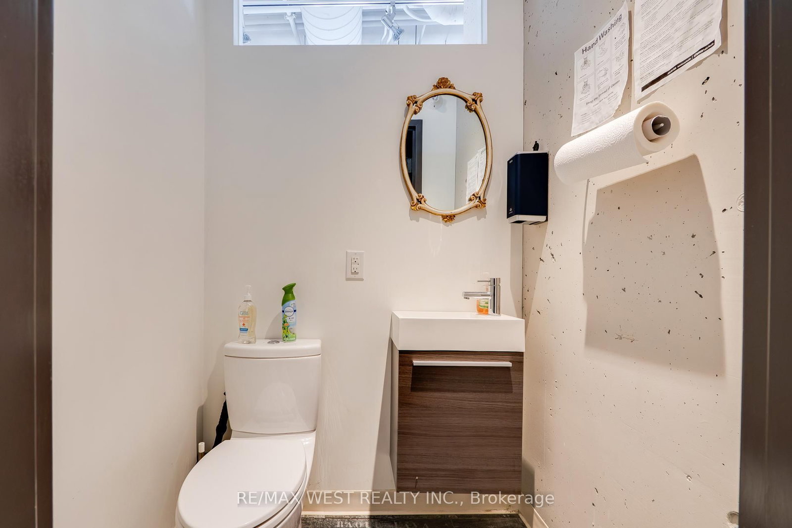 90 Distillery Lane - Photo 27