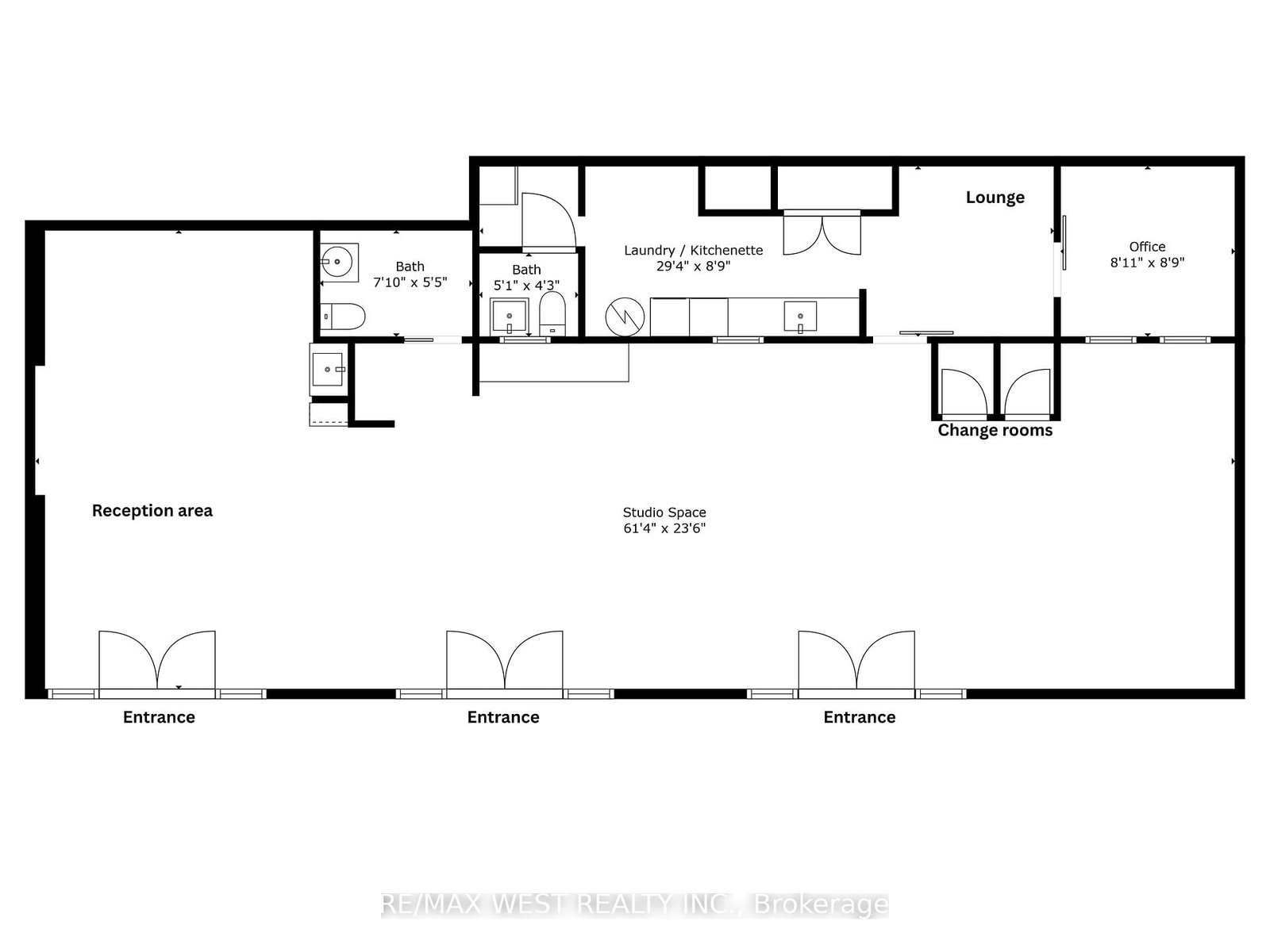 90 Distillery Lane - Photo 36