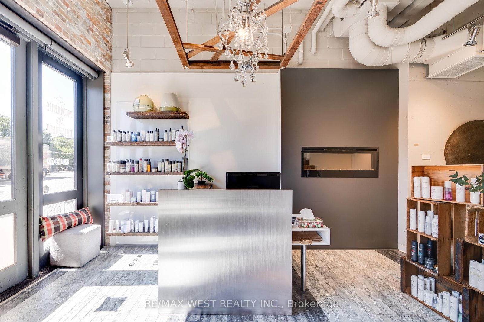 90 Distillery Lane - Photo 7