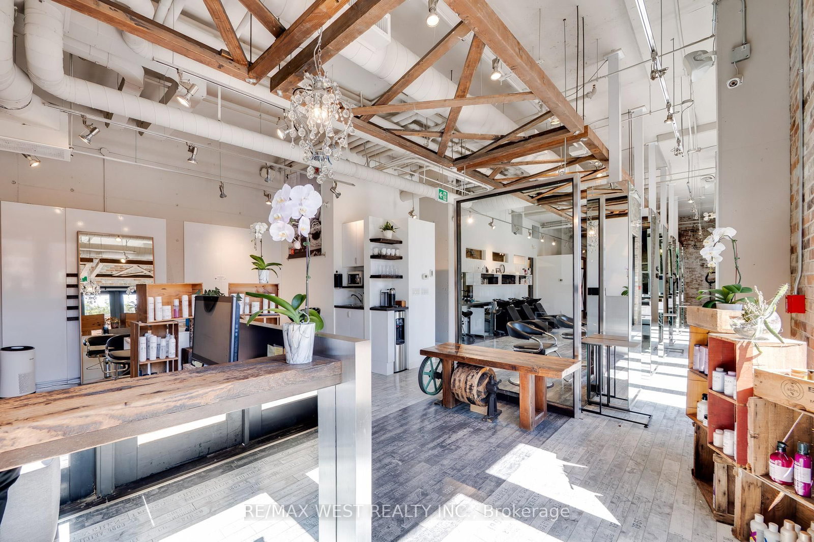 90 Distillery Lane - Photo 8