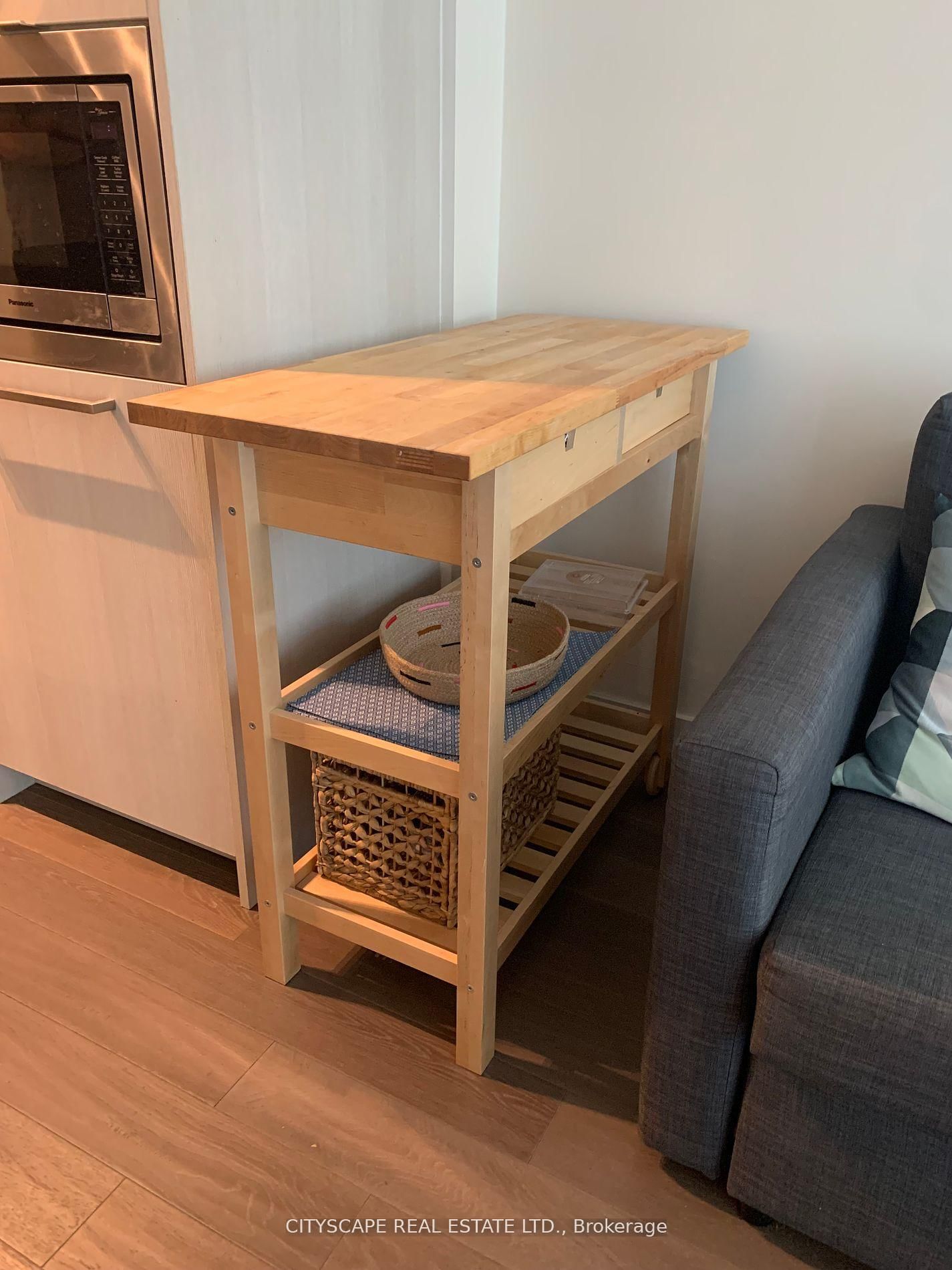 115 Blue Jays Way, Unit 1706 - Photo 10