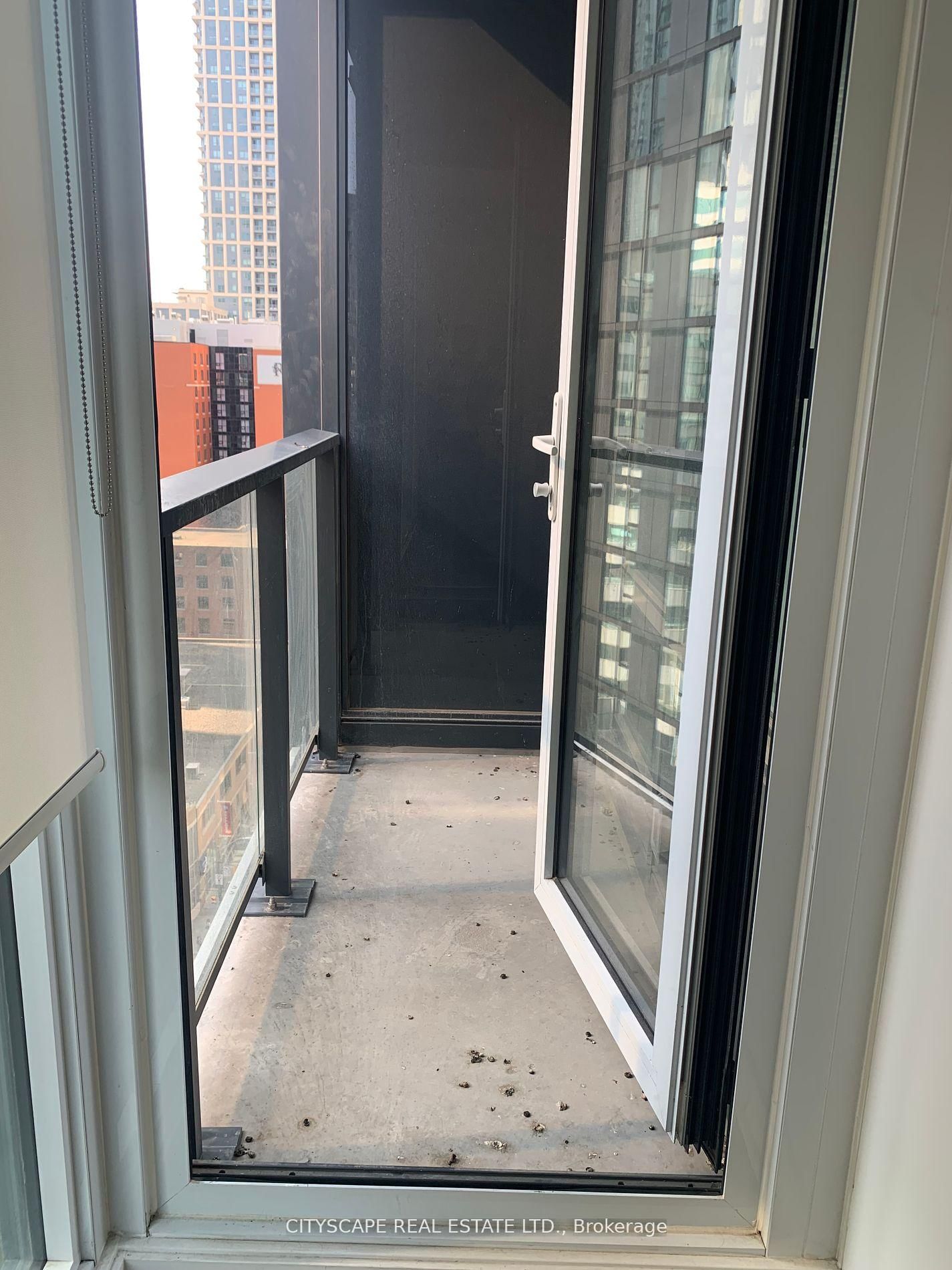 115 Blue Jays Way, Unit 1706 - Photo 11