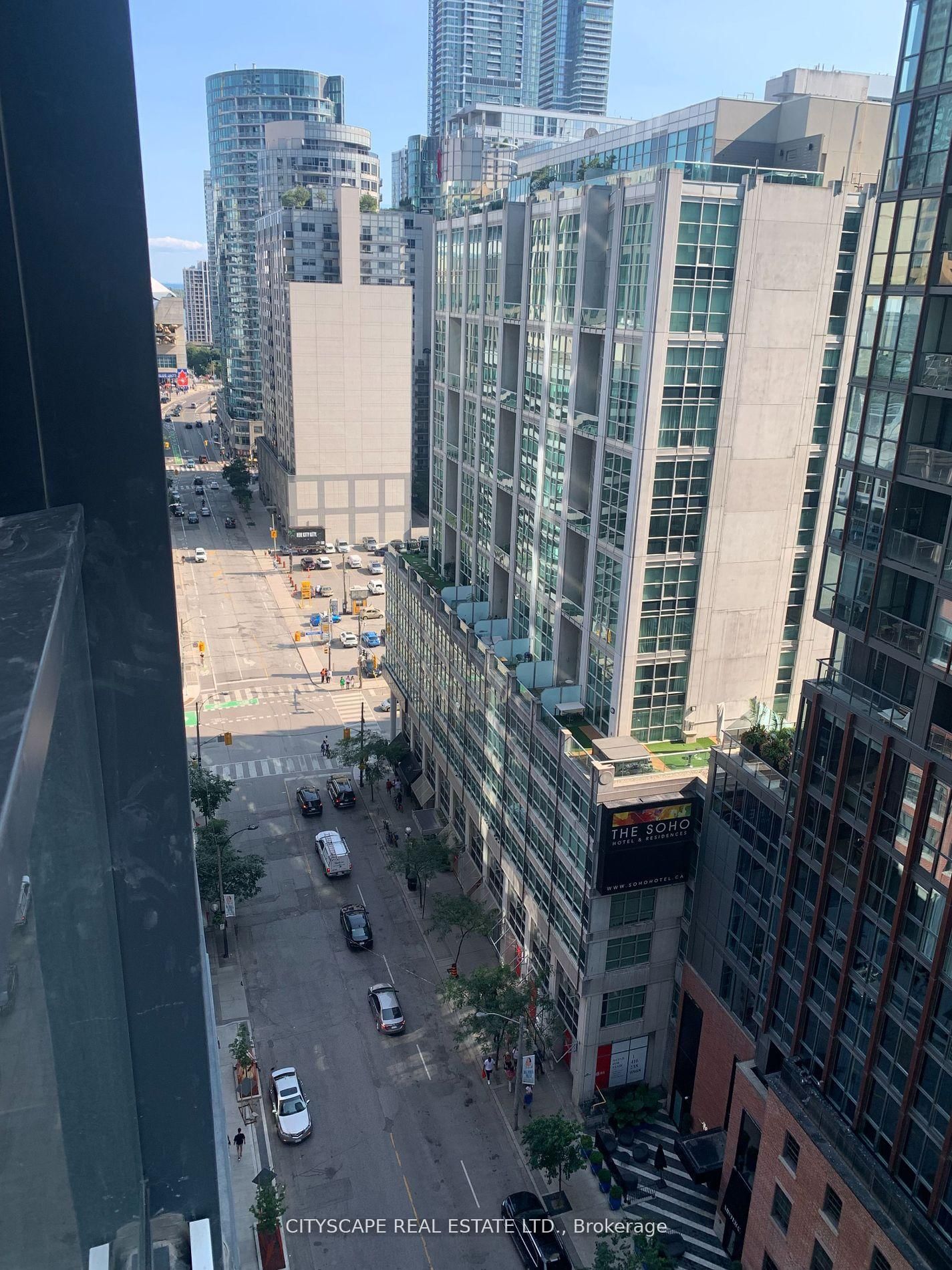 115 Blue Jays Way, Unit 1706 - Photo 12