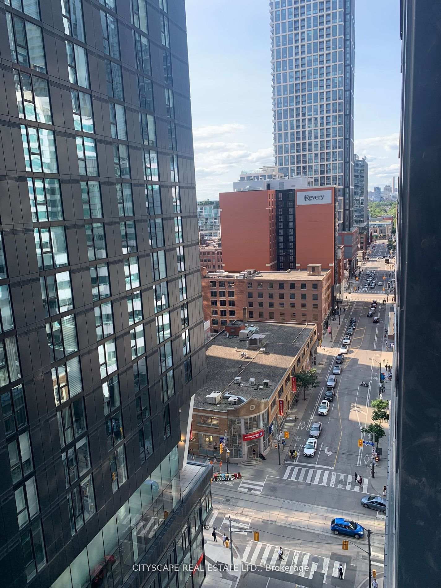 115 Blue Jays Way, Unit 1706 - Photo 13