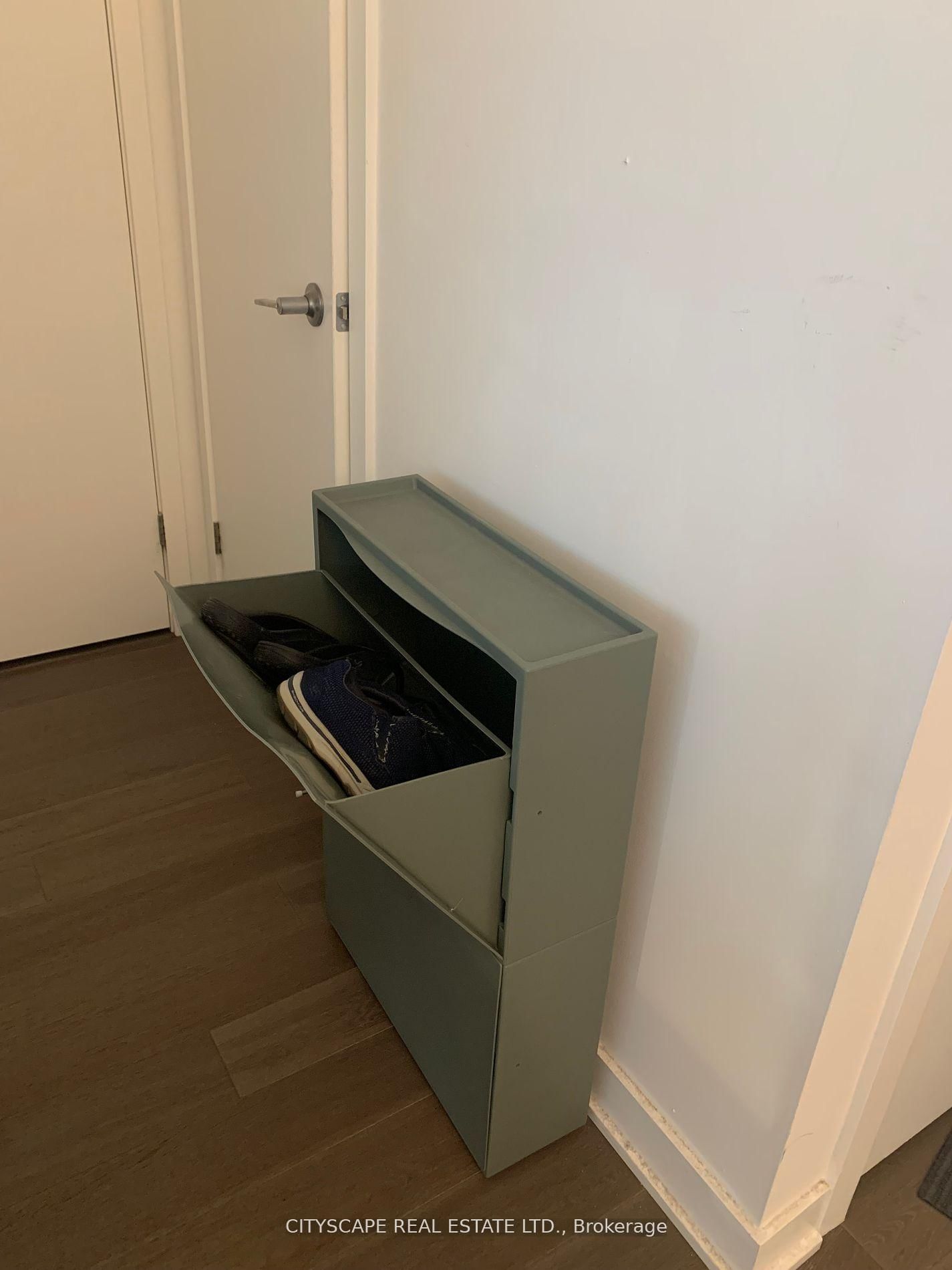 115 Blue Jays Way, Unit 1706 - Photo 14