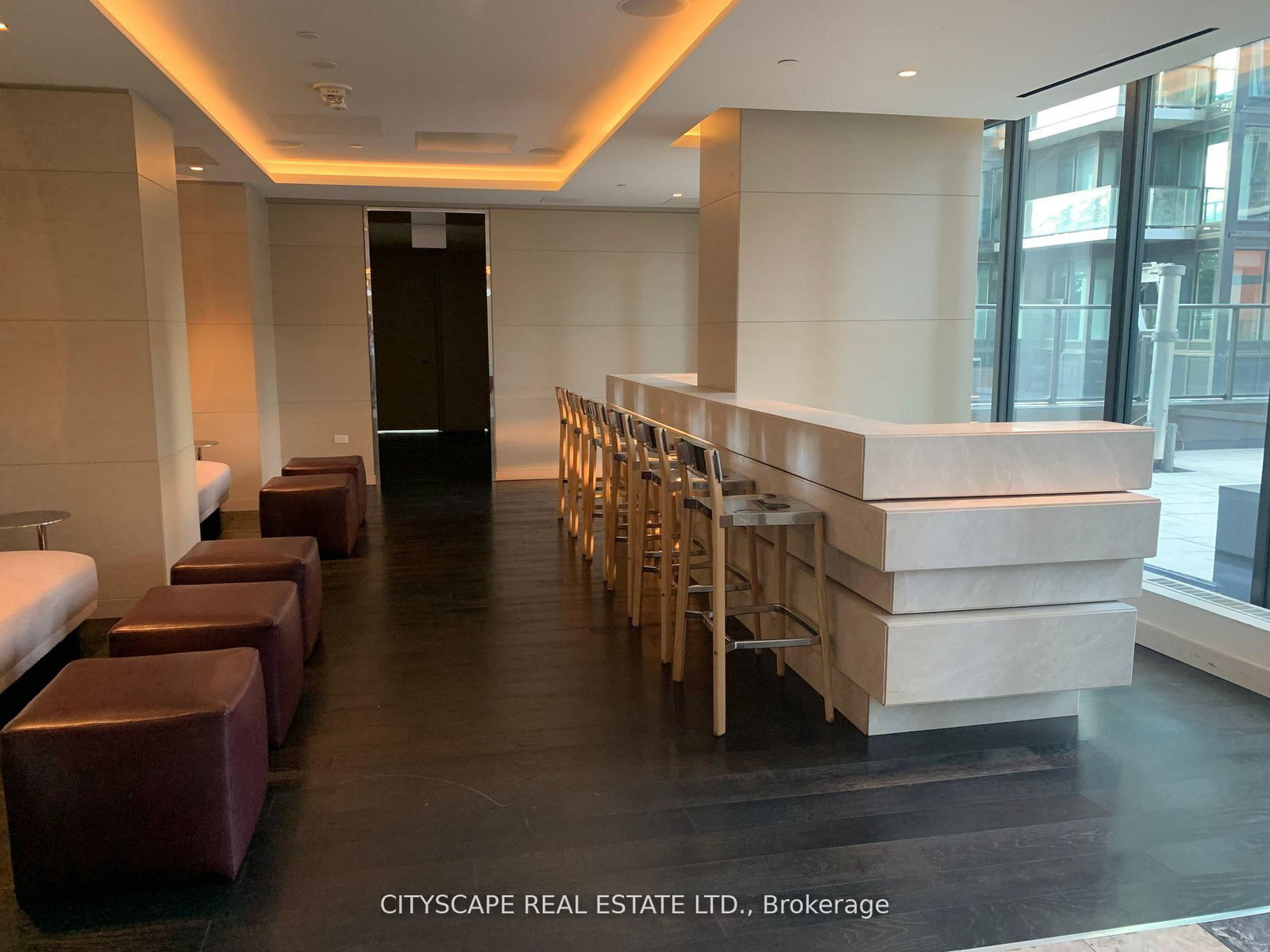 115 Blue Jays Way, Unit 1706 - Photo 15