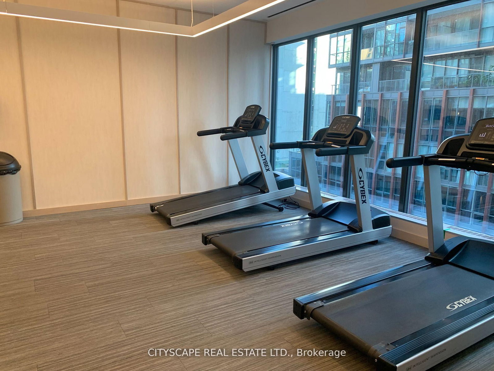 115 Blue Jays Way, Unit 1706 - Photo 17