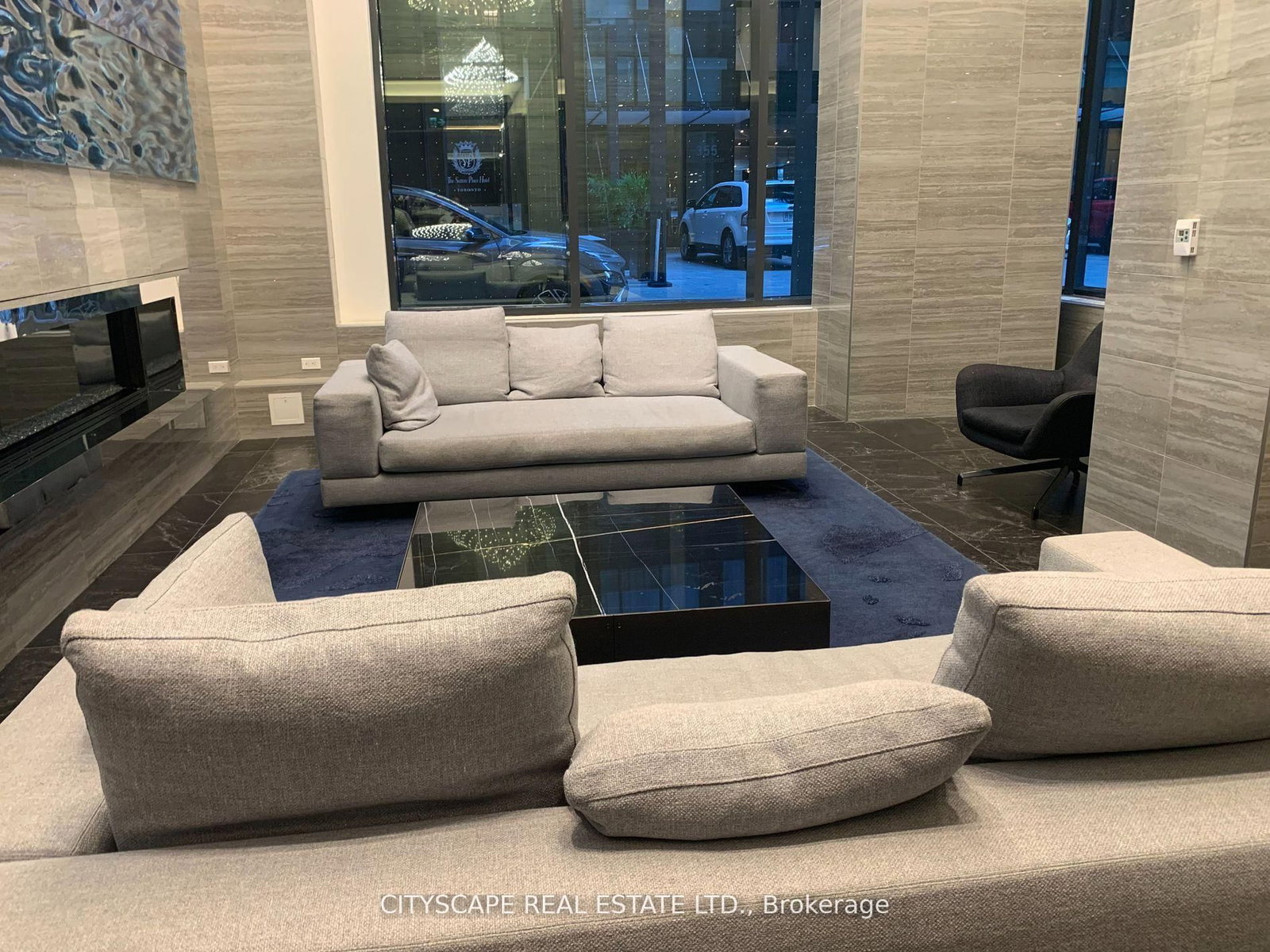 115 Blue Jays Way, Unit 1706 - Photo 18