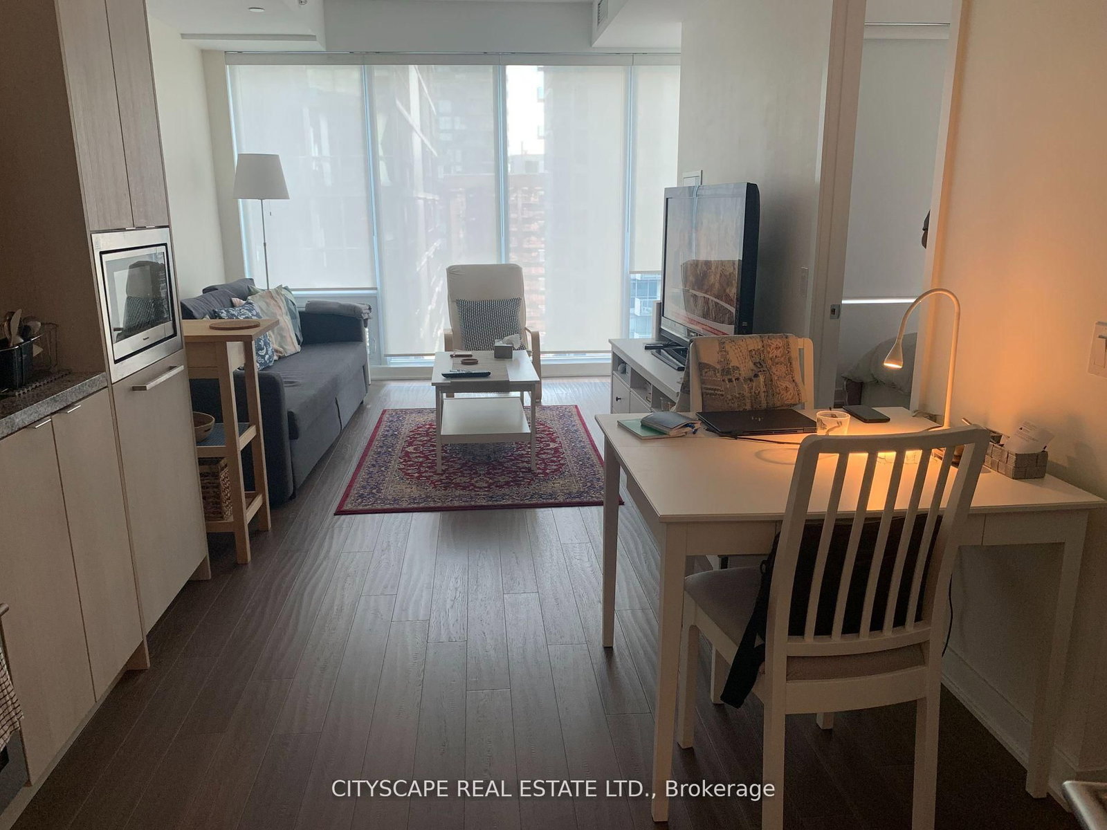 115 Blue Jays Way, Unit 1706 - Photo 2