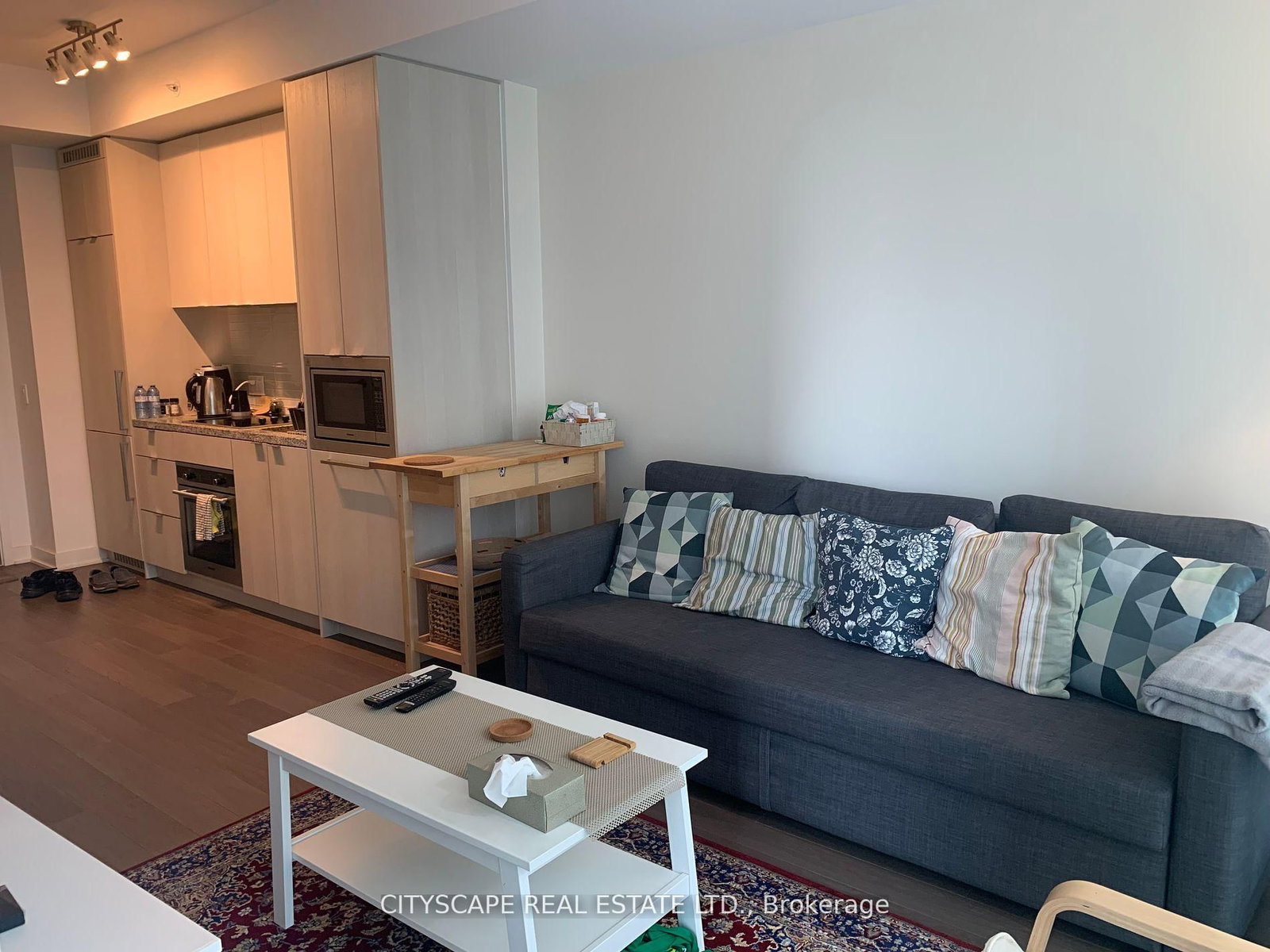 115 Blue Jays Way, Unit 1706 - Photo 3