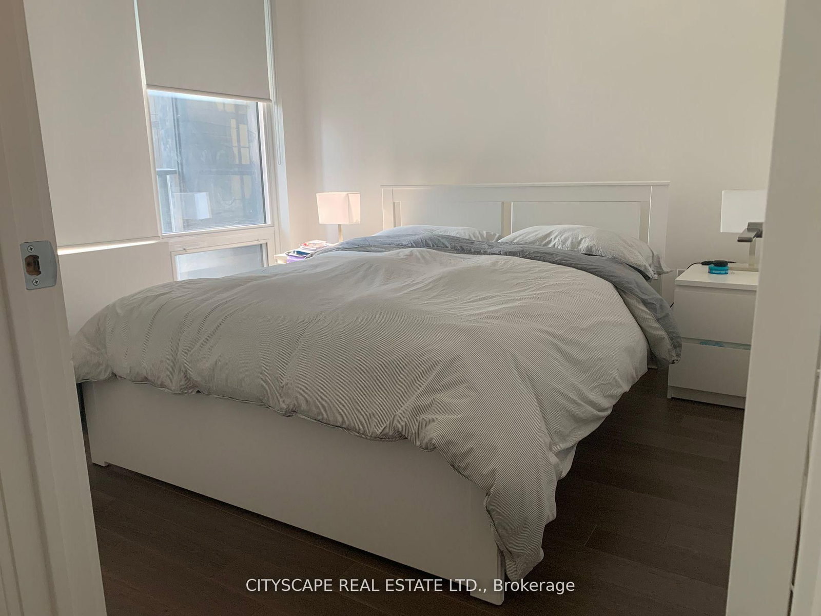 115 Blue Jays Way, Unit 1706 - Photo 4