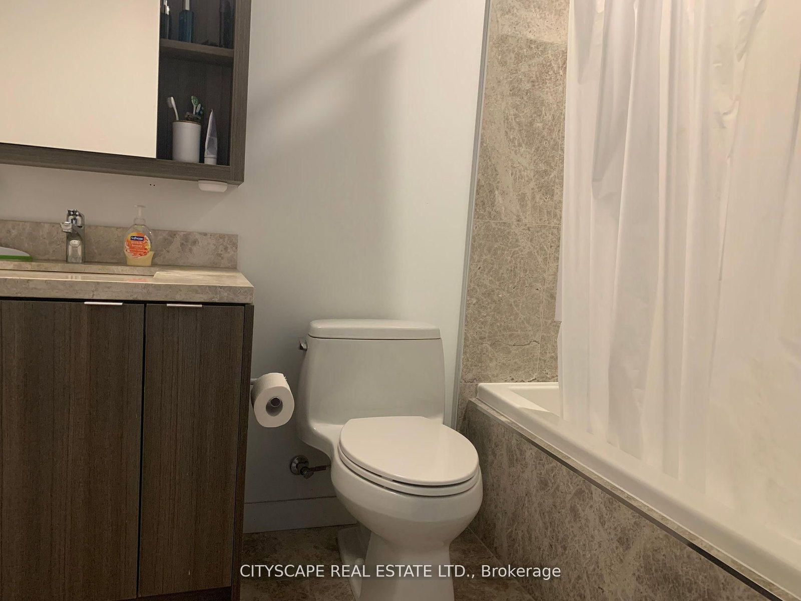 115 Blue Jays Way, Unit 1706 - Photo 5