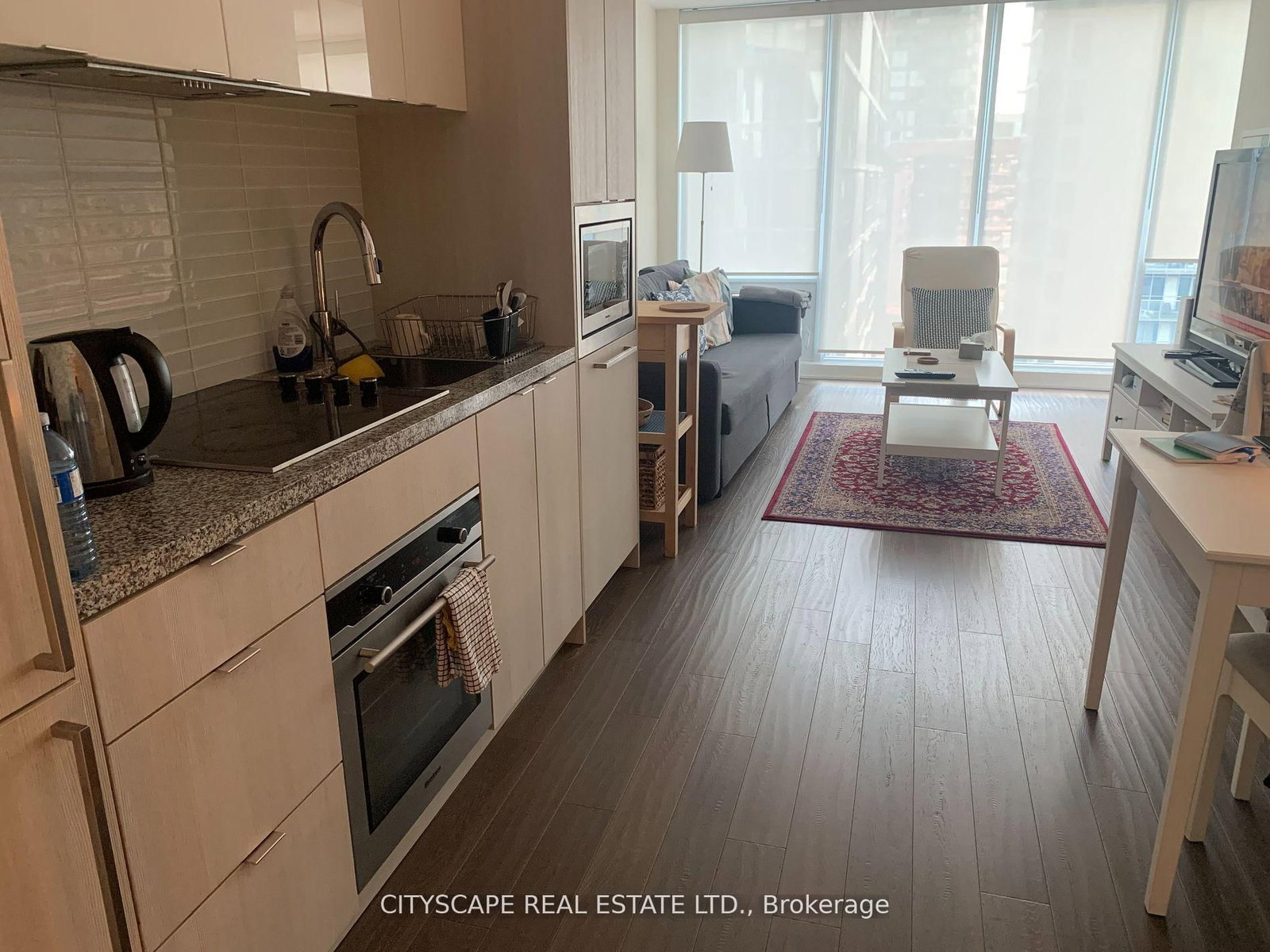 115 Blue Jays Way, Unit 1706 - Photo 6