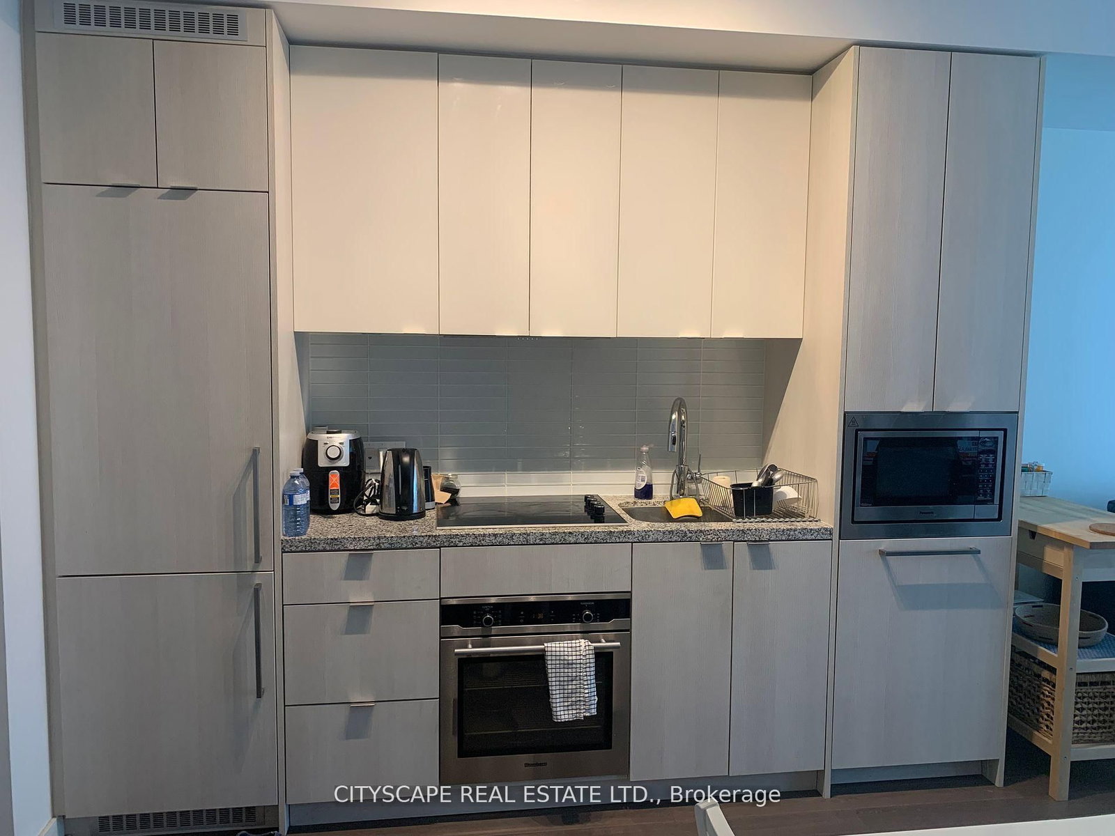 115 Blue Jays Way, Unit 1706 - Photo 7