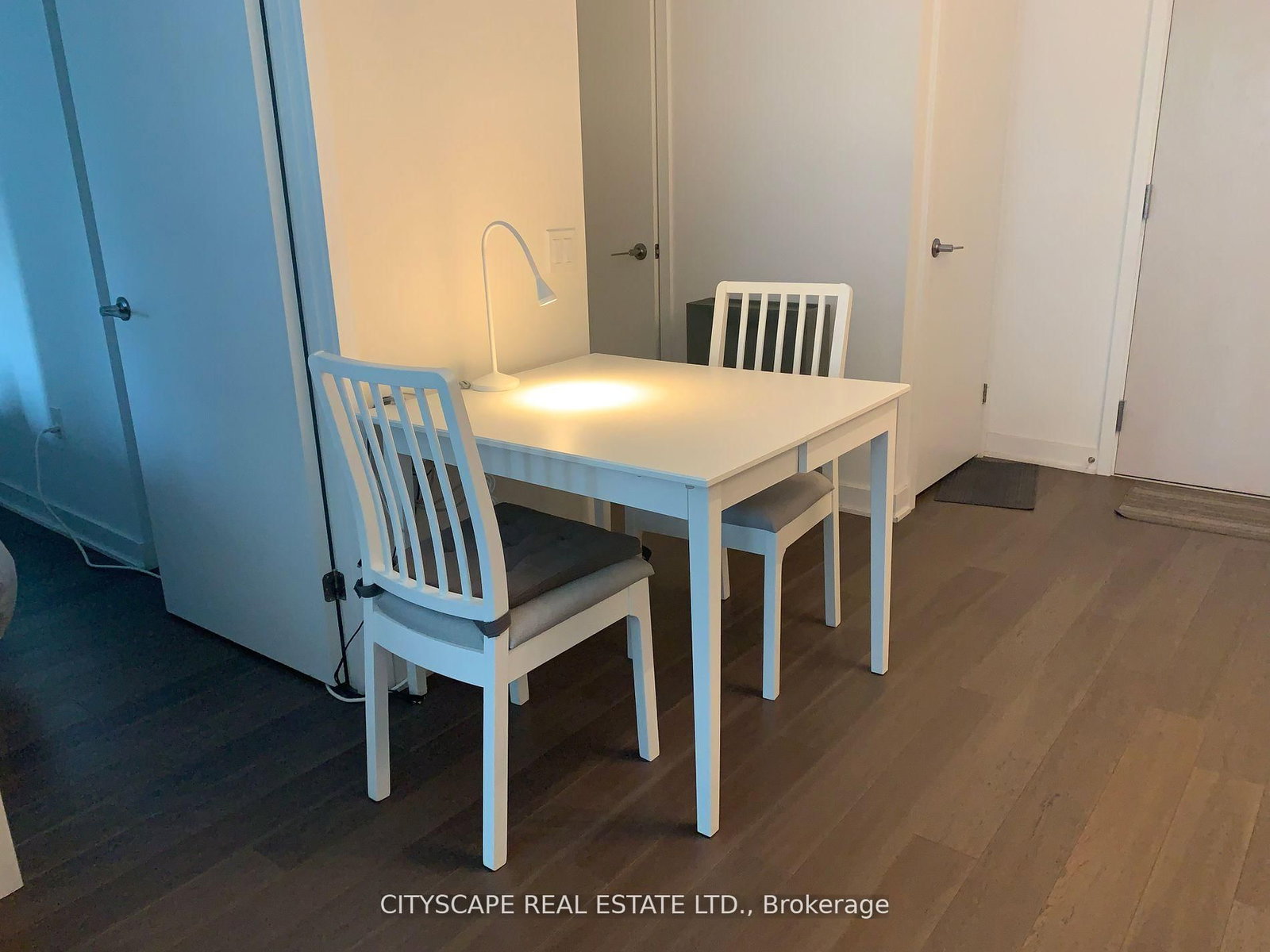 115 Blue Jays Way, Unit 1706 - Photo 8