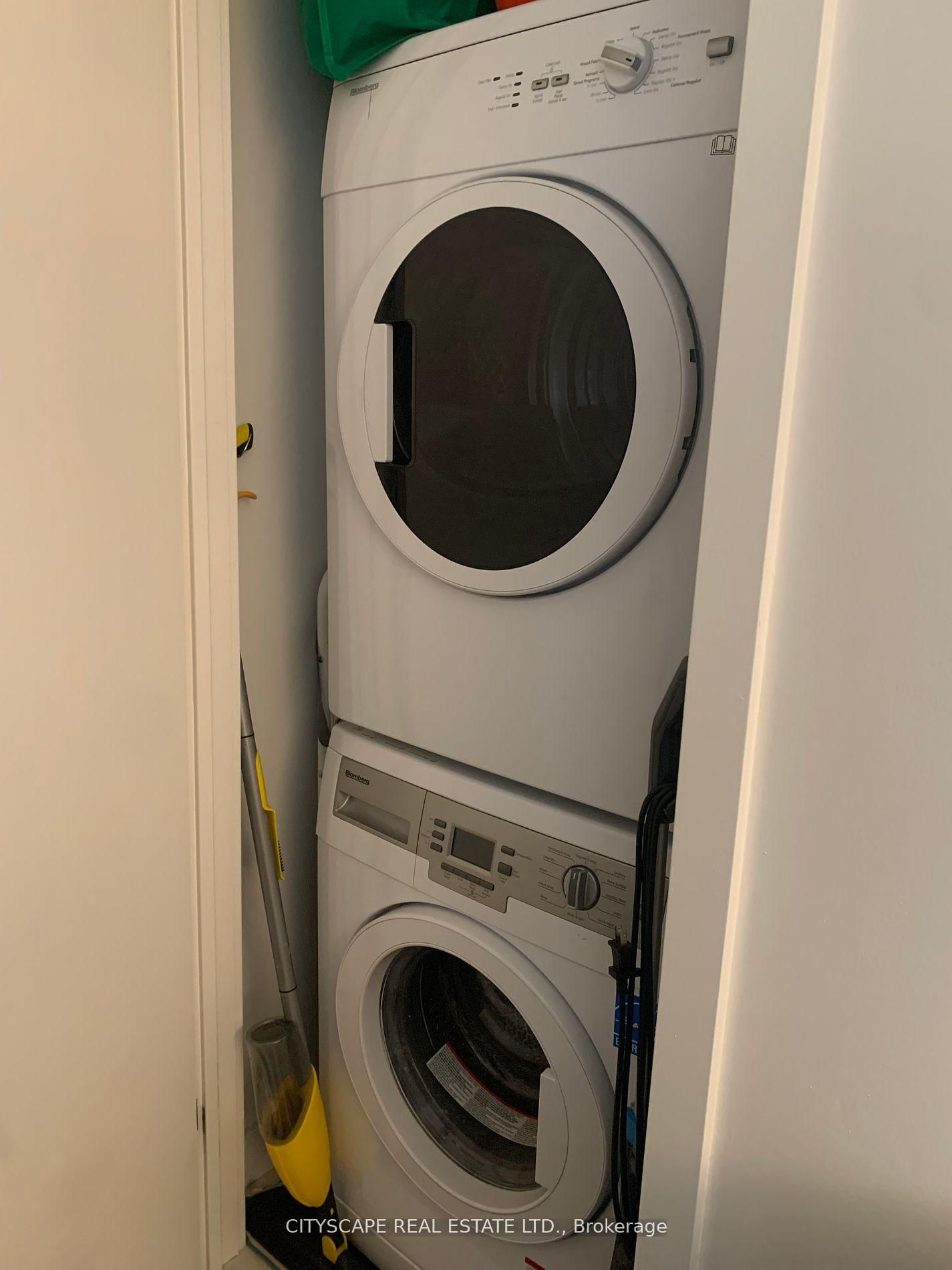 115 Blue Jays Way, Unit 1706 - Photo 9