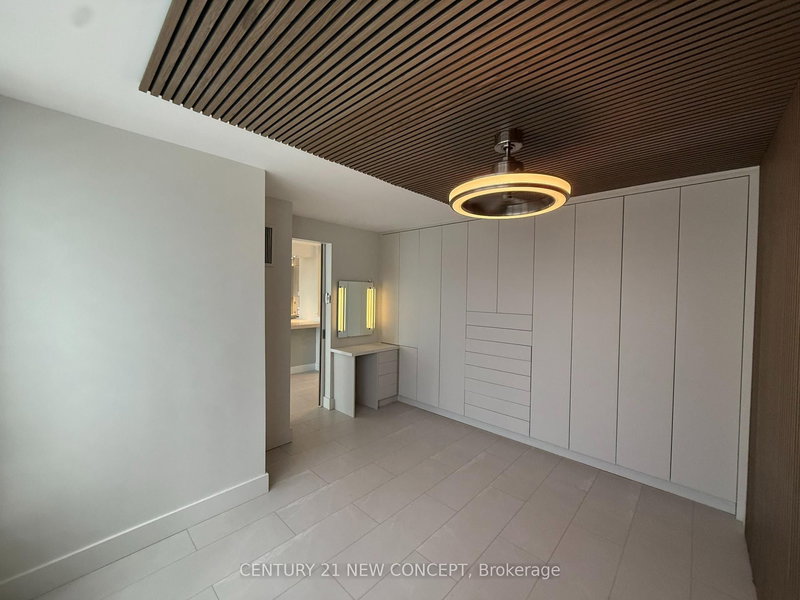 1508 - 40 Scollard St, Toronto, M5R 3S1 | Image 3