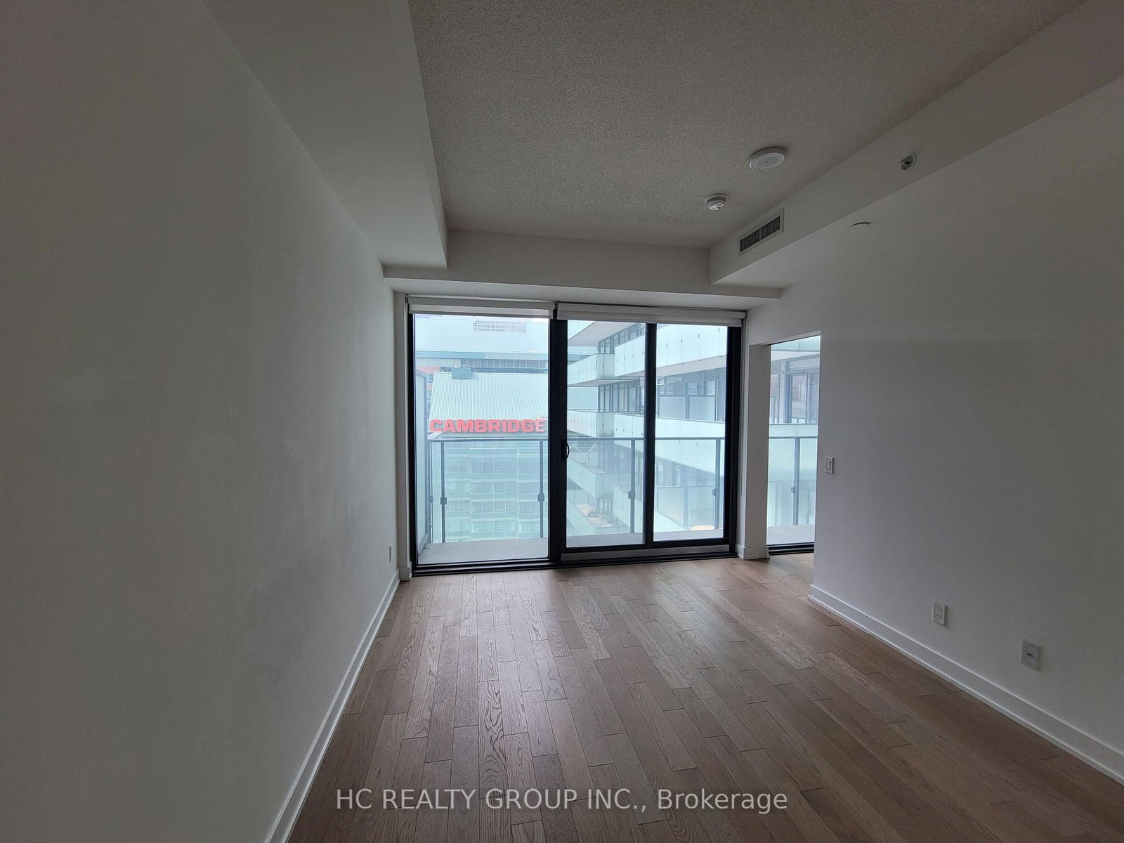 25 Richmond Street E, Unit 2207 - Photo 6