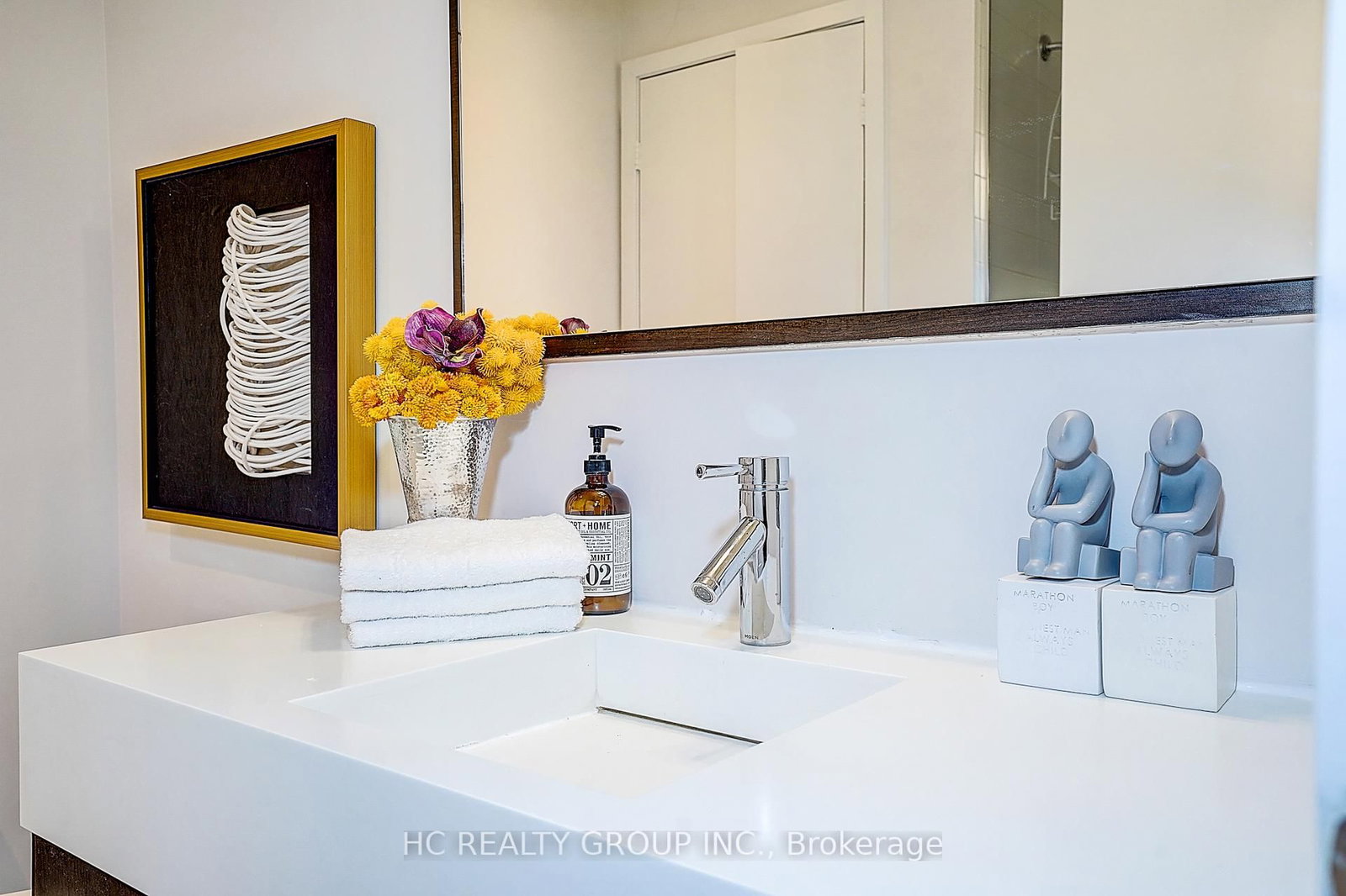 Condo for sale at 705-21 Nelson Street, Toronto, Ontario, M5V 3H9 - University - MLS: C12988362