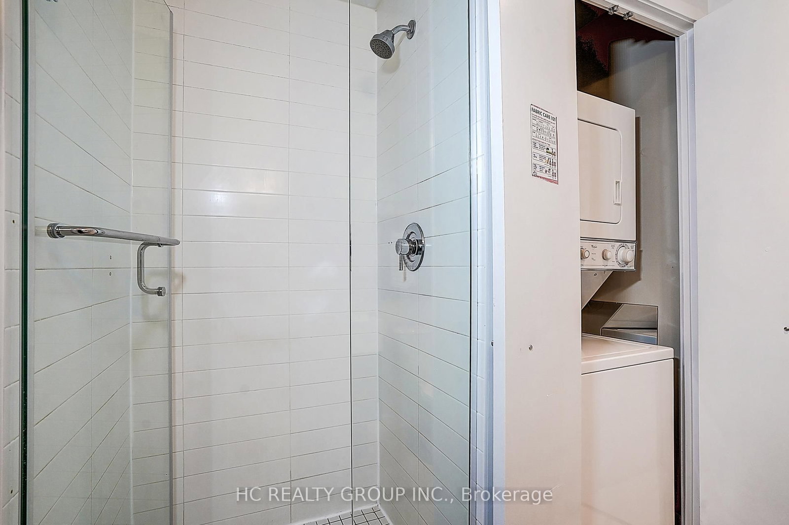 Condo for sale at 705-21 Nelson Street, Toronto, Ontario, M5V 3H9 - University - MLS: C12988362