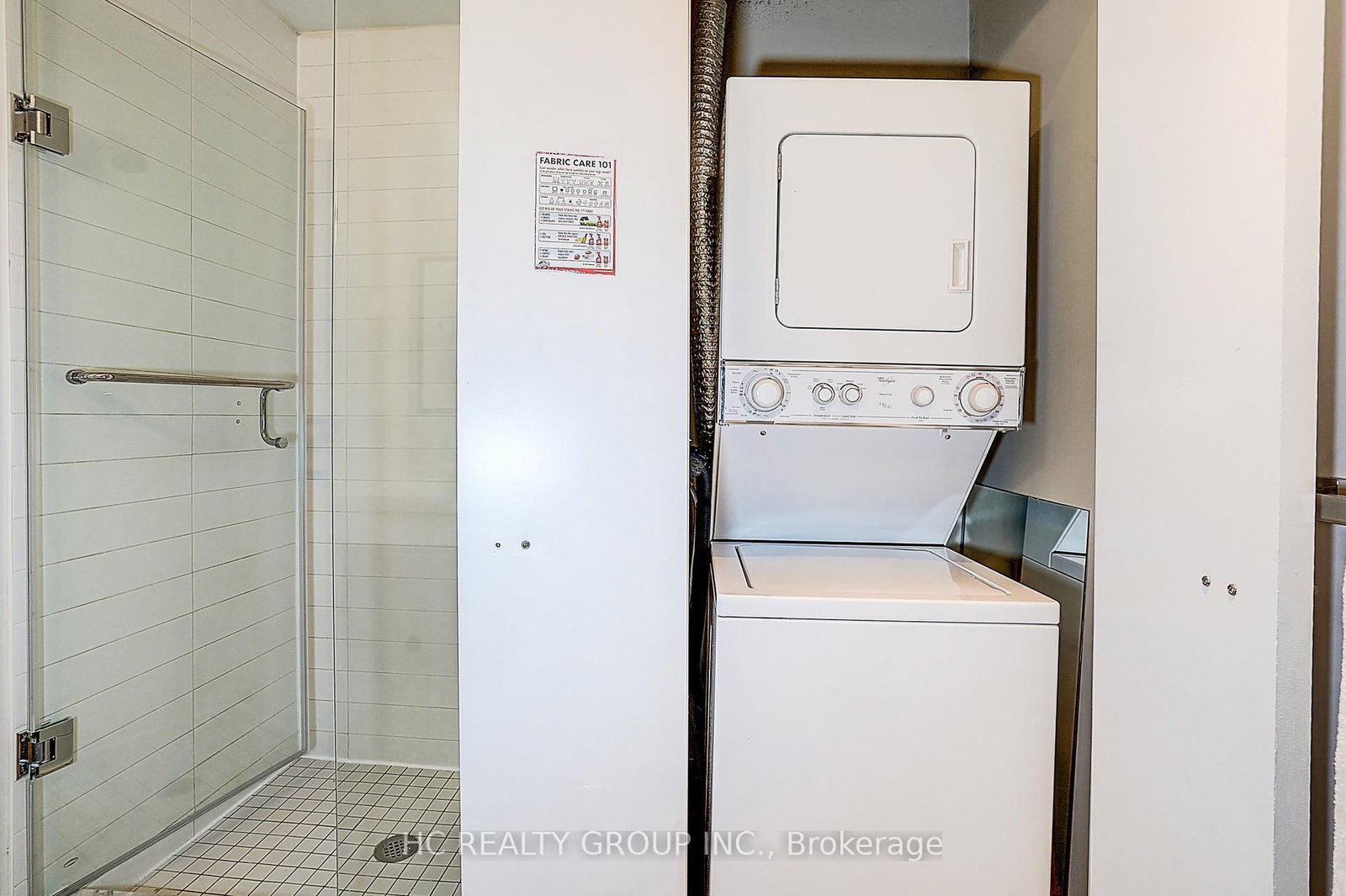 Condo for sale at 705-21 Nelson Street, Toronto, Ontario, M5V 3H9 - University - MLS: C12988362